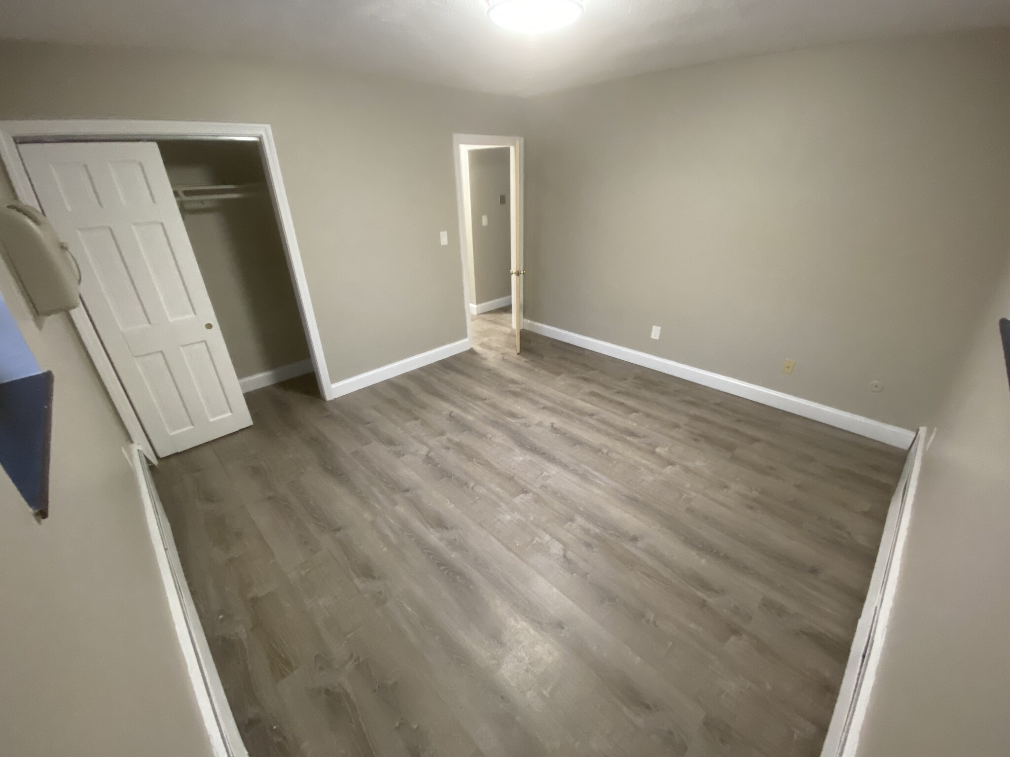 280 Grove St, Auburndale