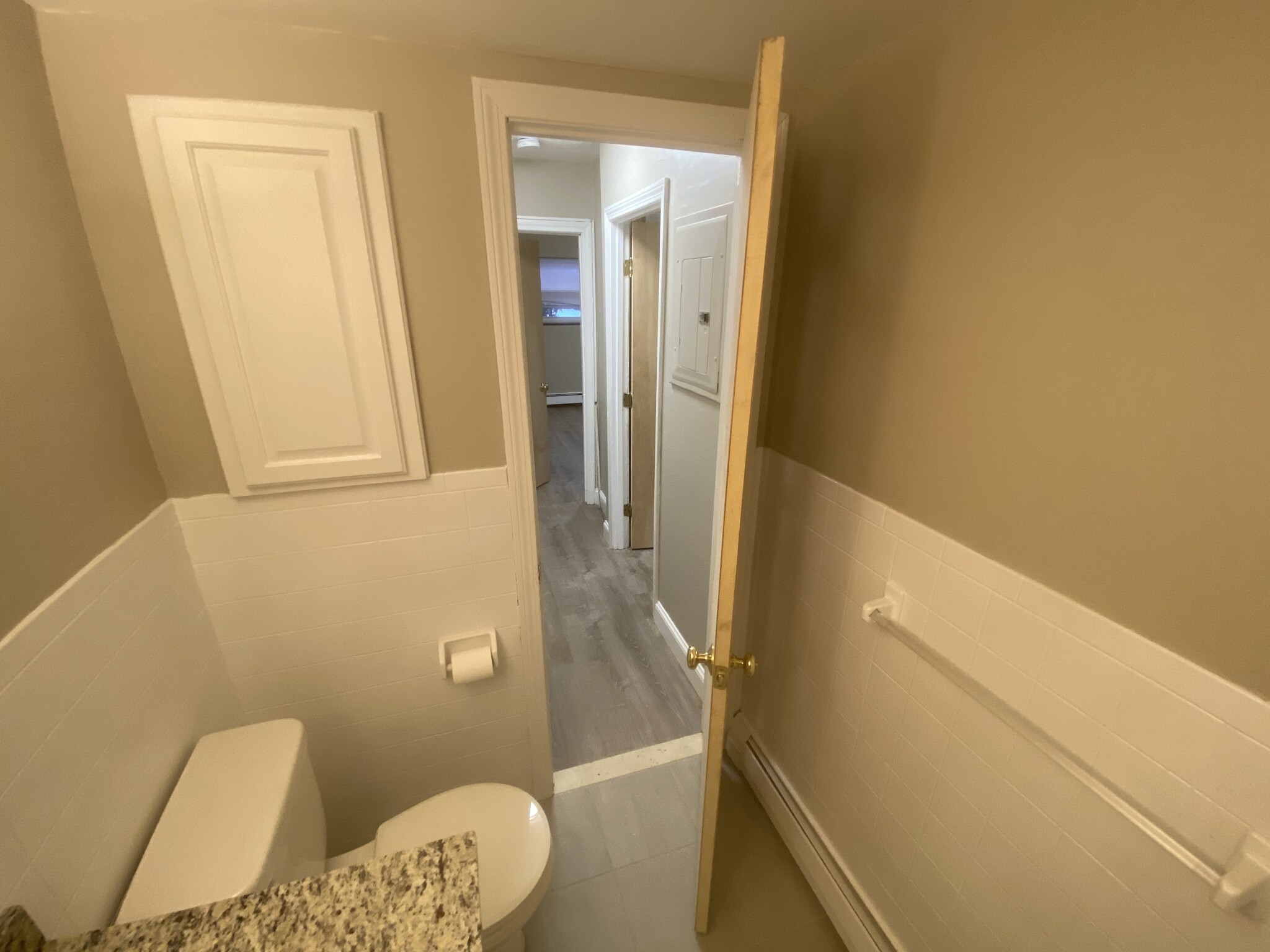 280 Grove St, Auburndale