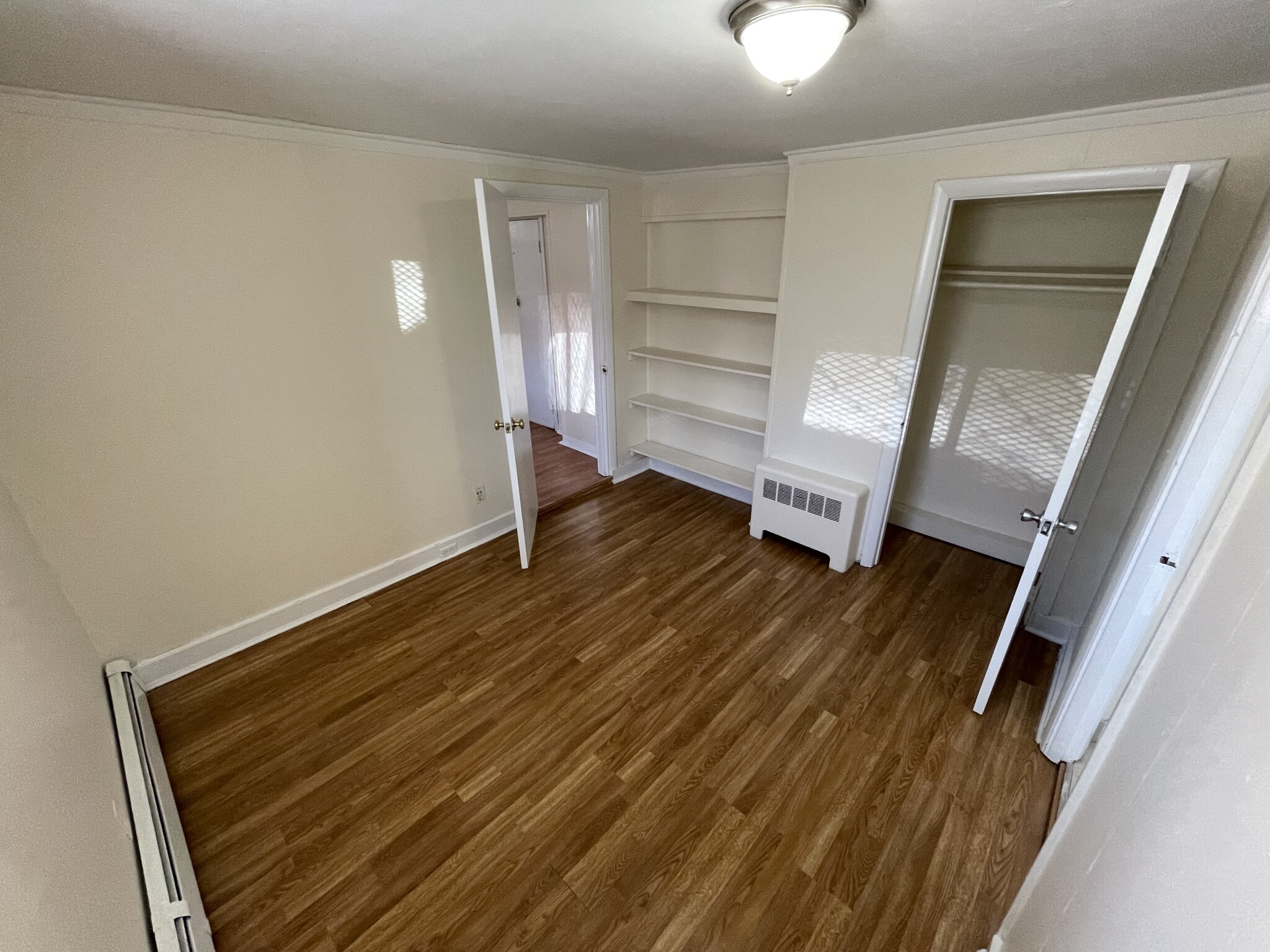 23 Brighton Ave, Allston