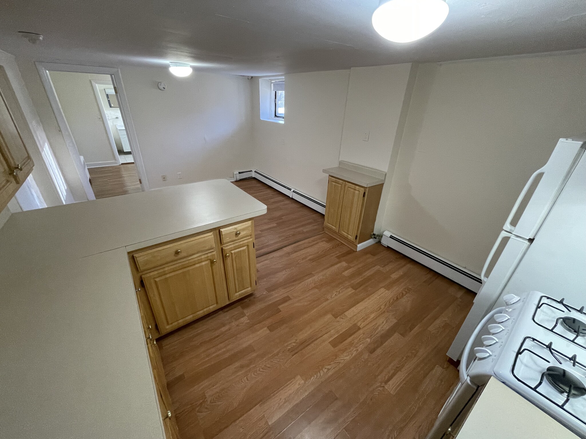 23 Brighton Ave, Allston