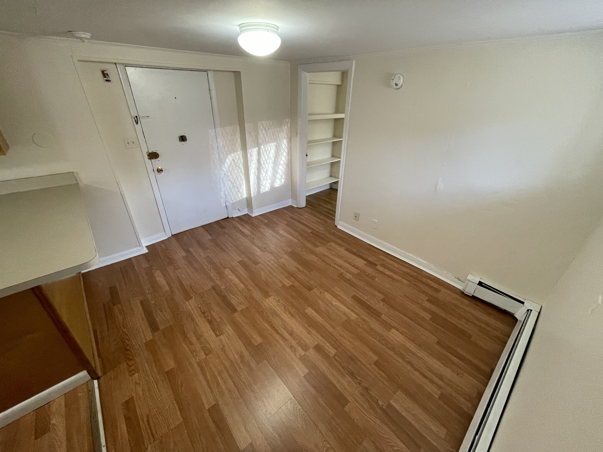 23 Brighton Ave, Allston