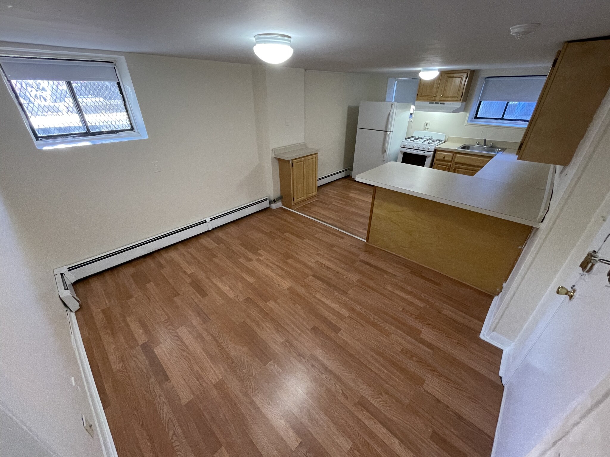 23 Brighton Ave, Allston