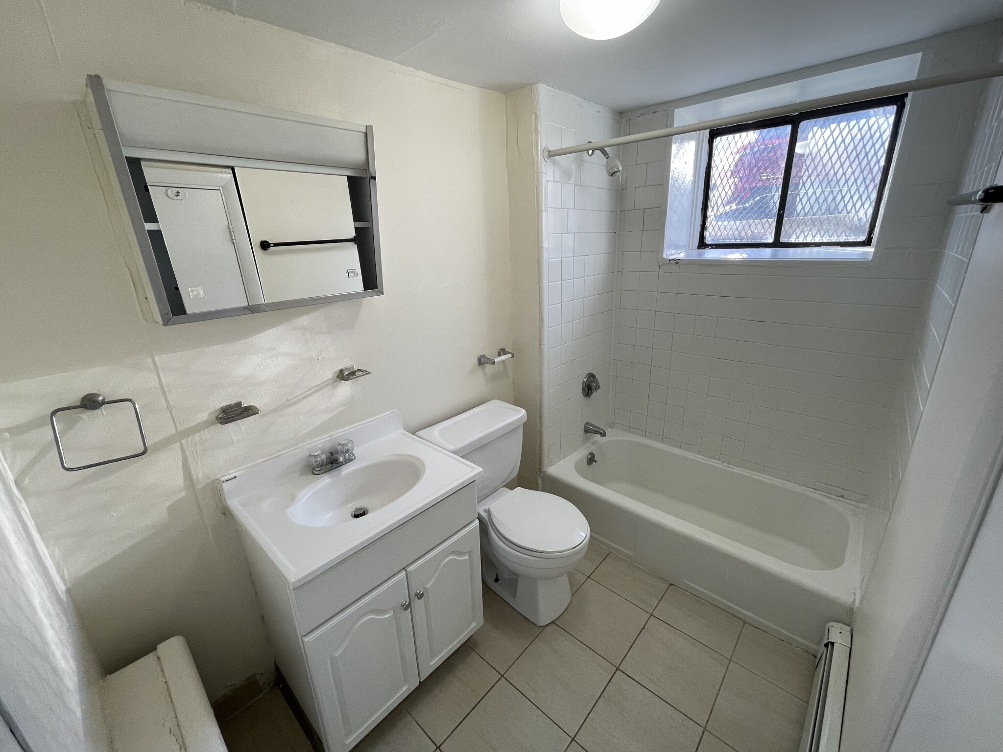 23 Brighton Ave, Allston