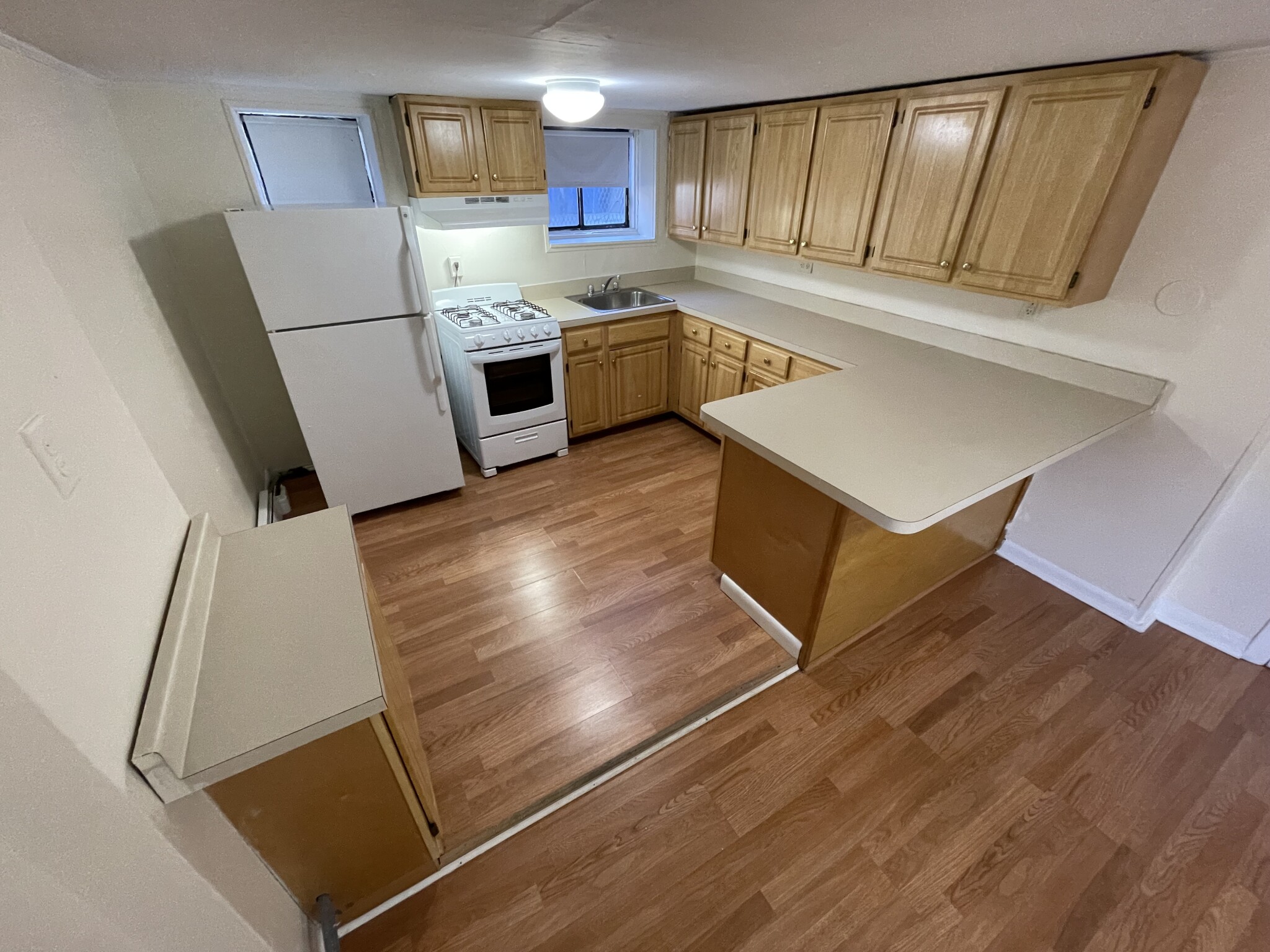 23 Brighton Ave, Allston