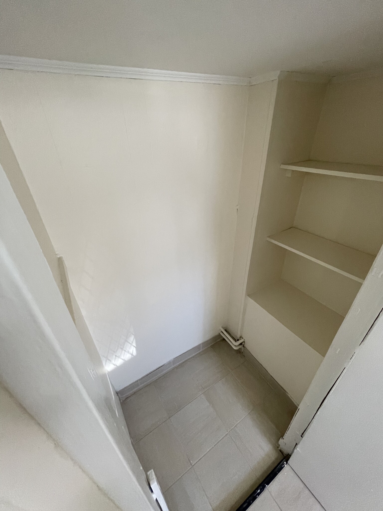 23 Brighton Ave, Allston