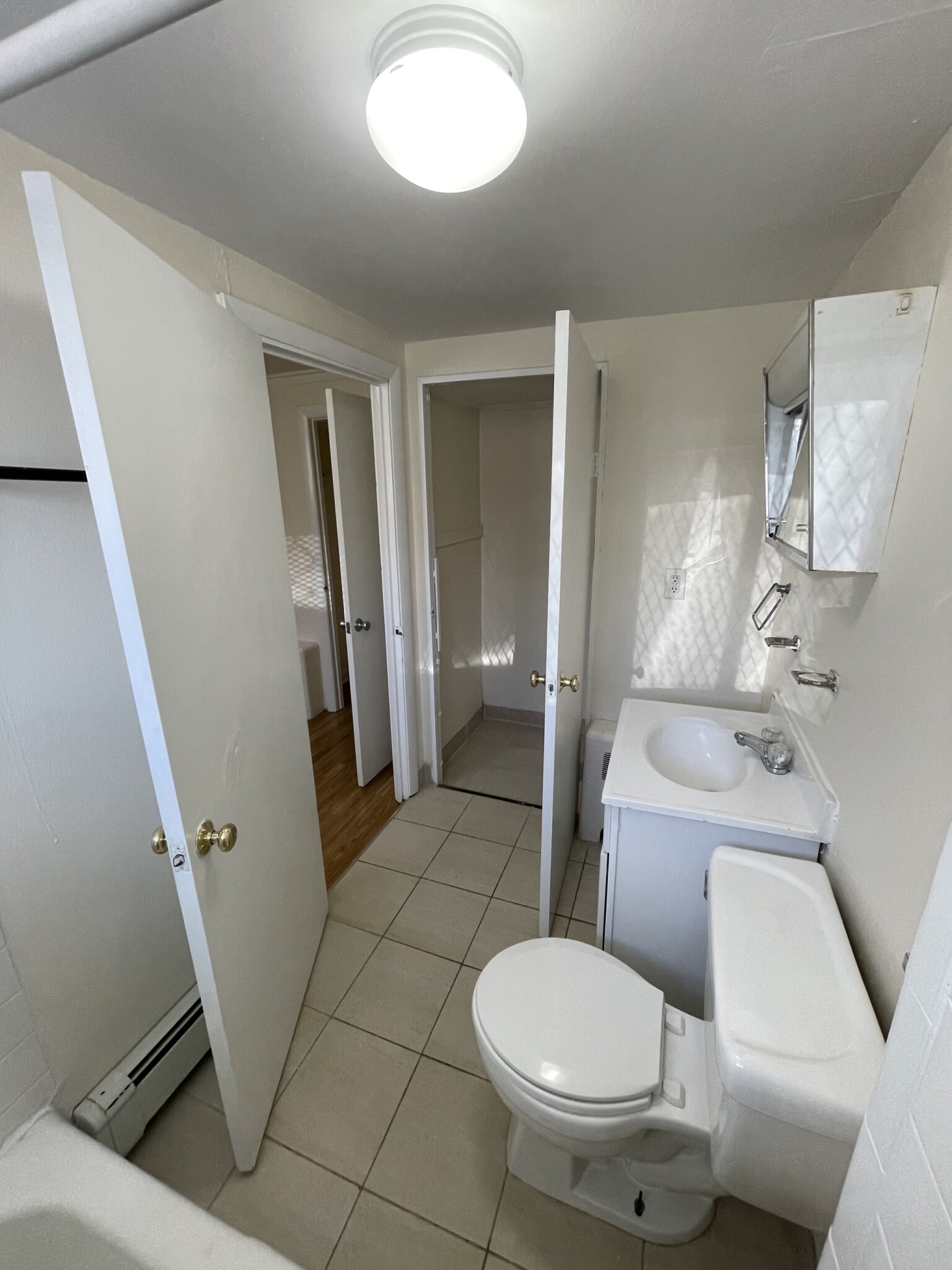 23 Brighton Ave, Allston