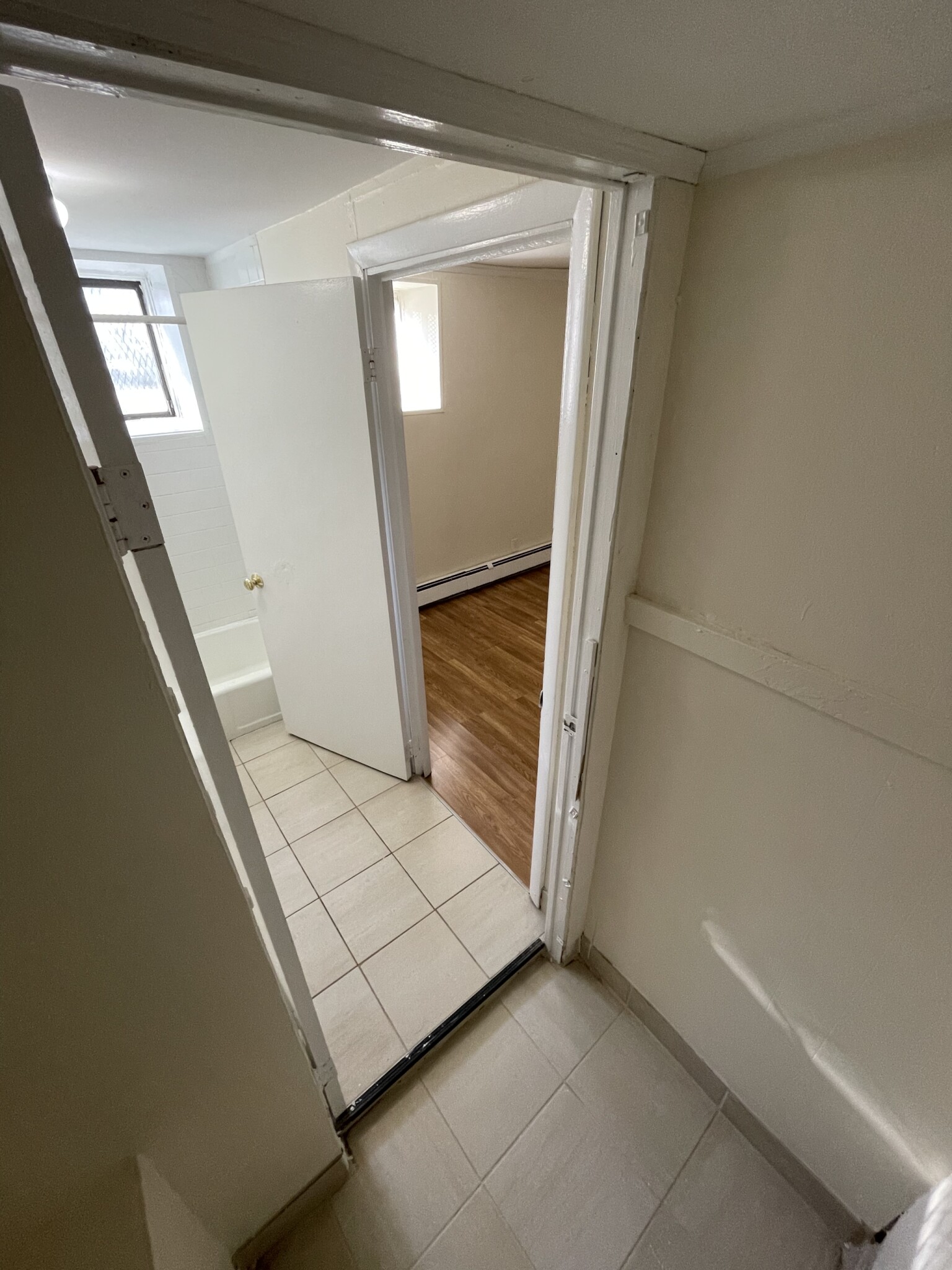 23 Brighton Ave, Allston