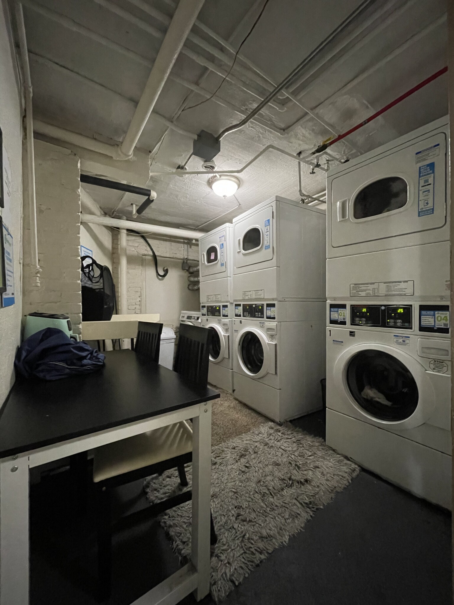 23 Brighton Ave, Allston