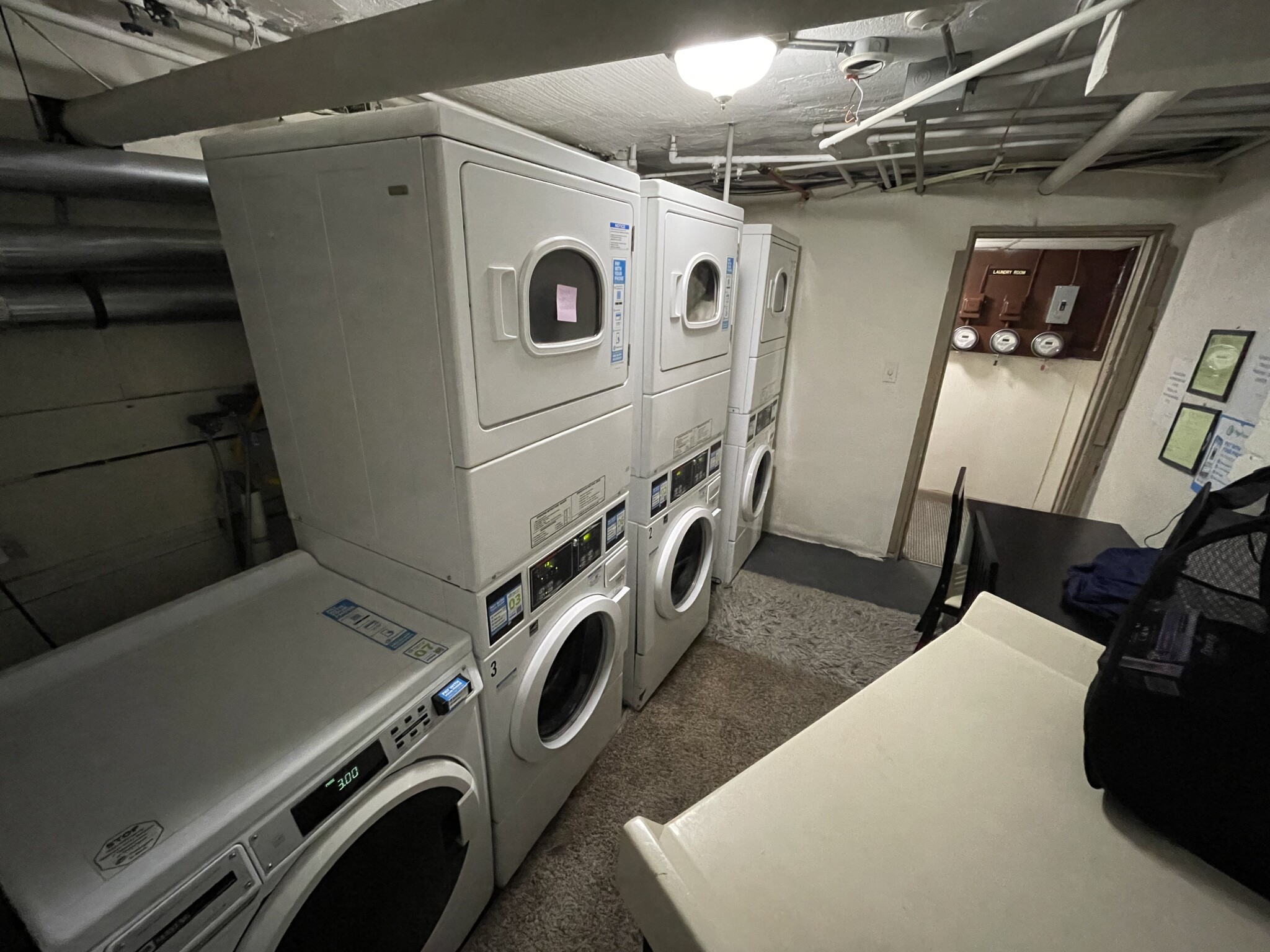 23 Brighton Ave, Allston