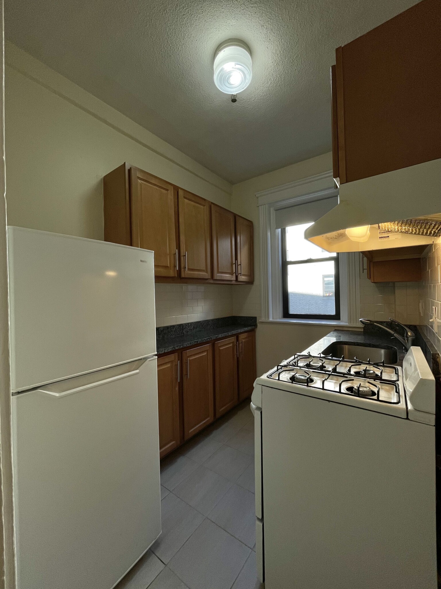 1148 Commonwealth Ave, Allston