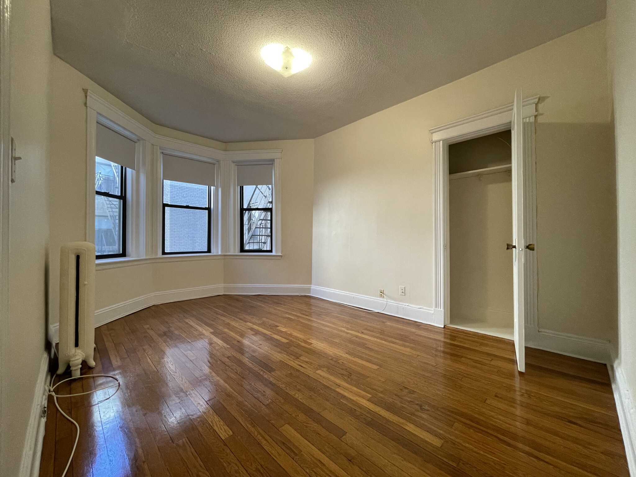 1148 Commonwealth Ave, Allston