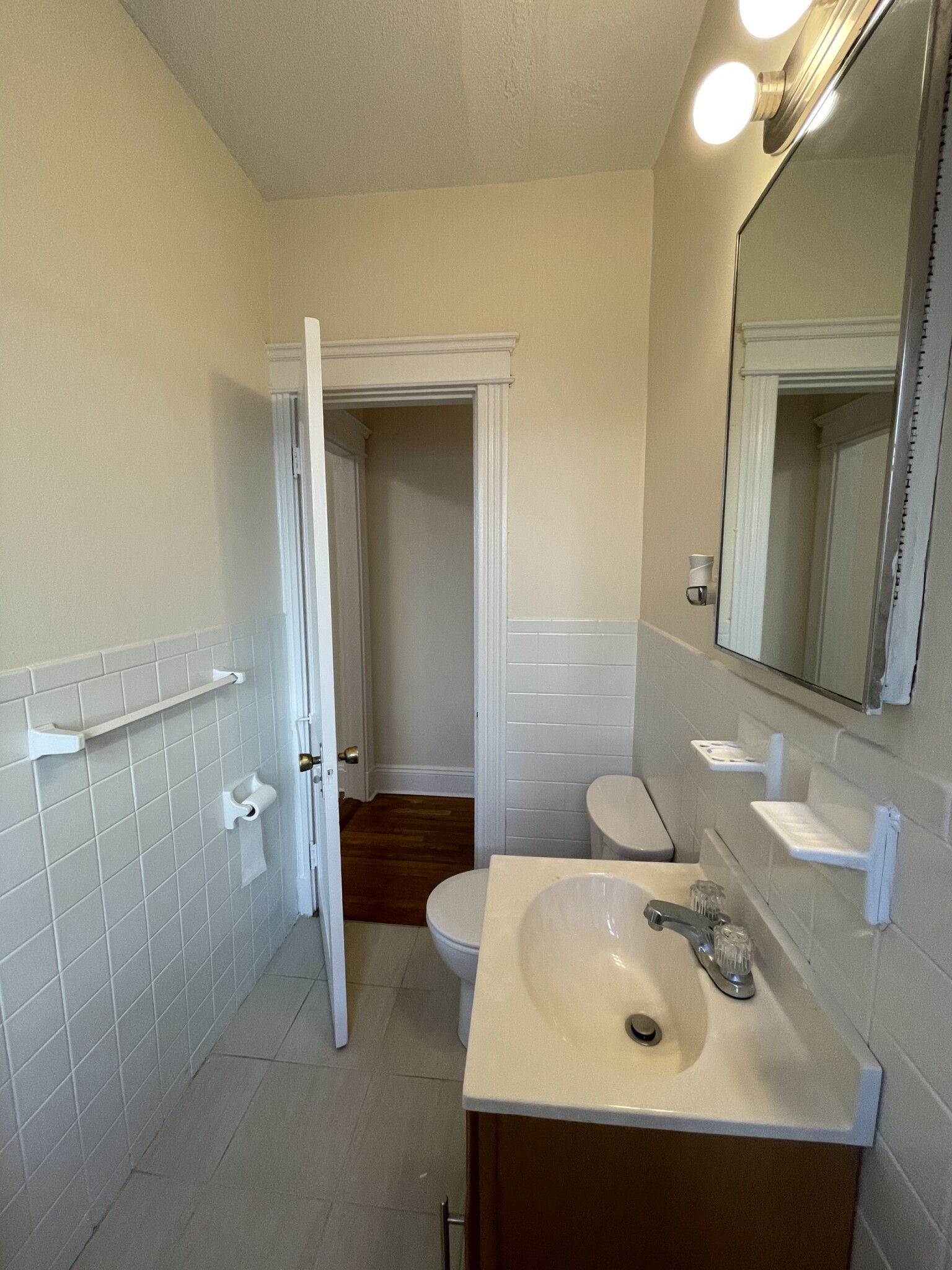 1148 Commonwealth Ave, Allston