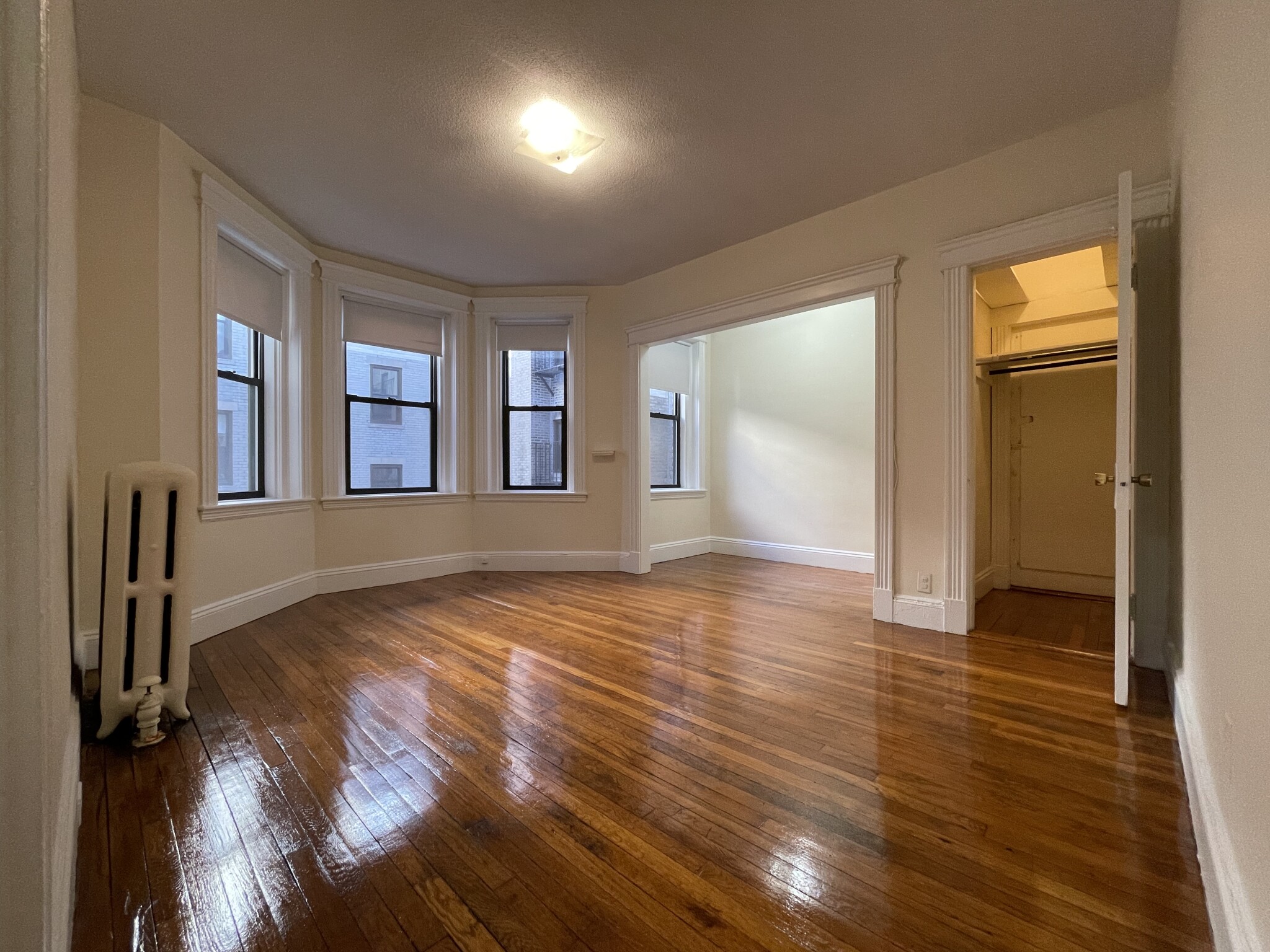 1152 Commonwealth Ave, Allston