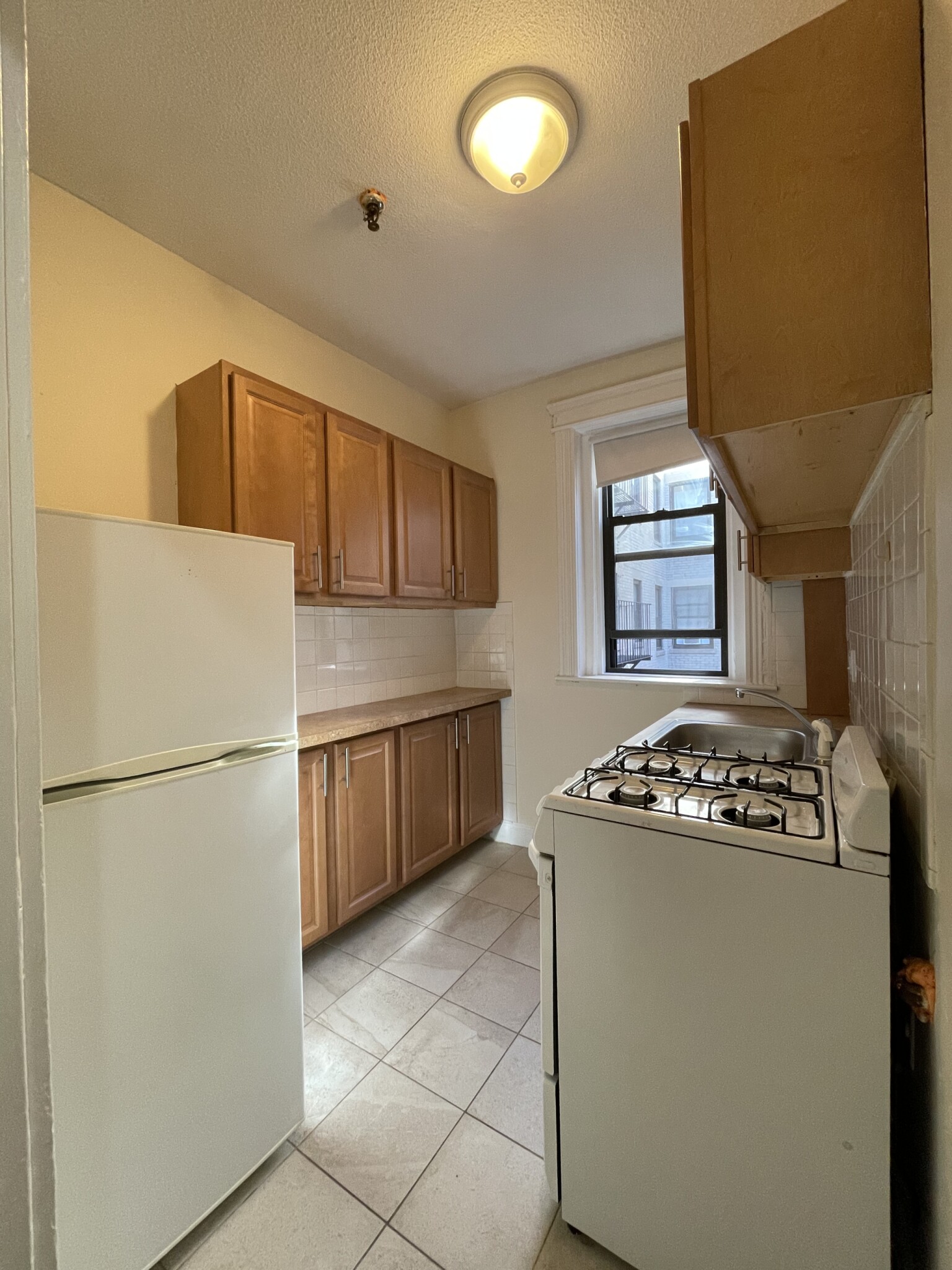 1152 Commonwealth Ave, Allston