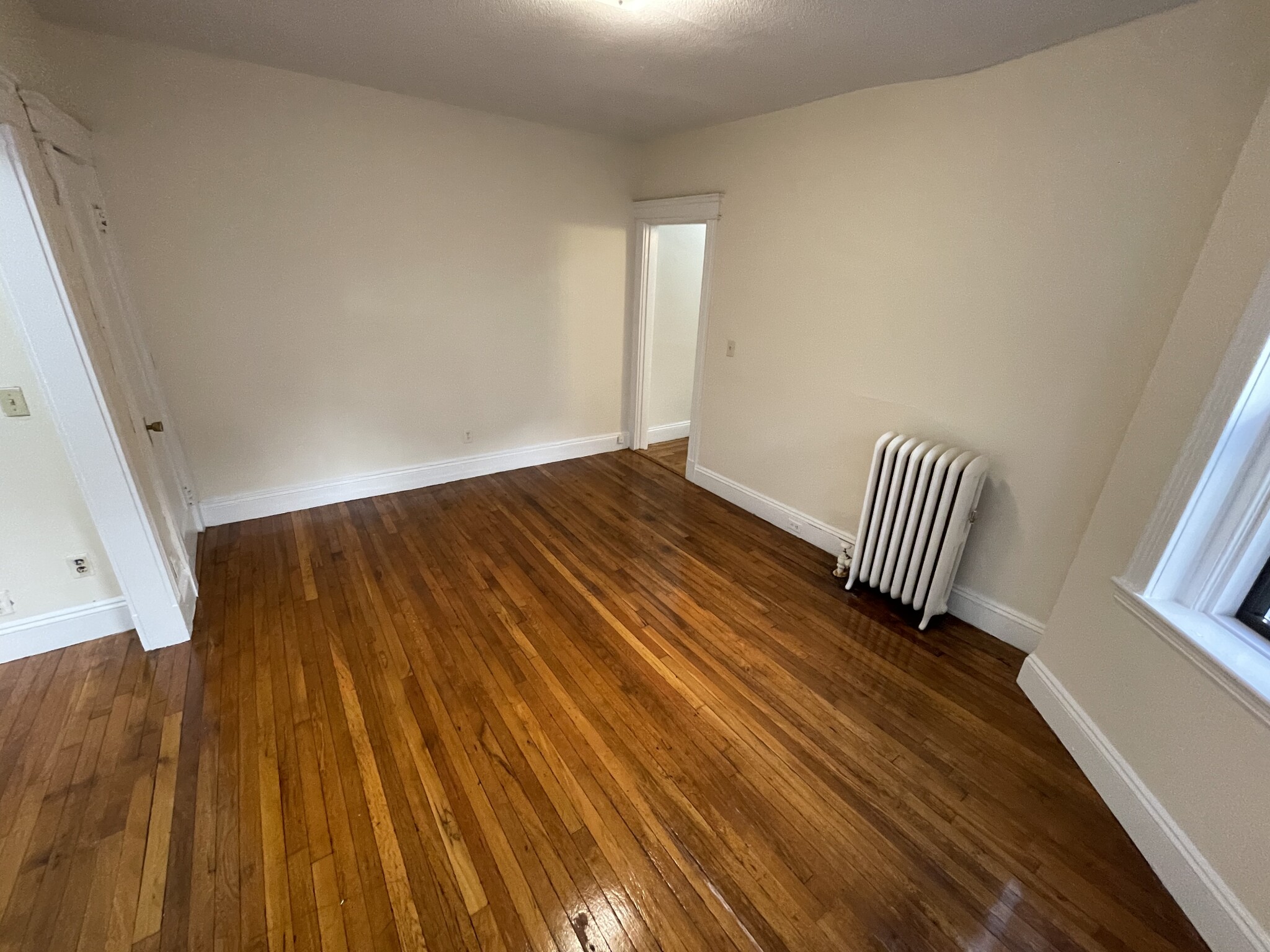 1152 Commonwealth Ave, Allston