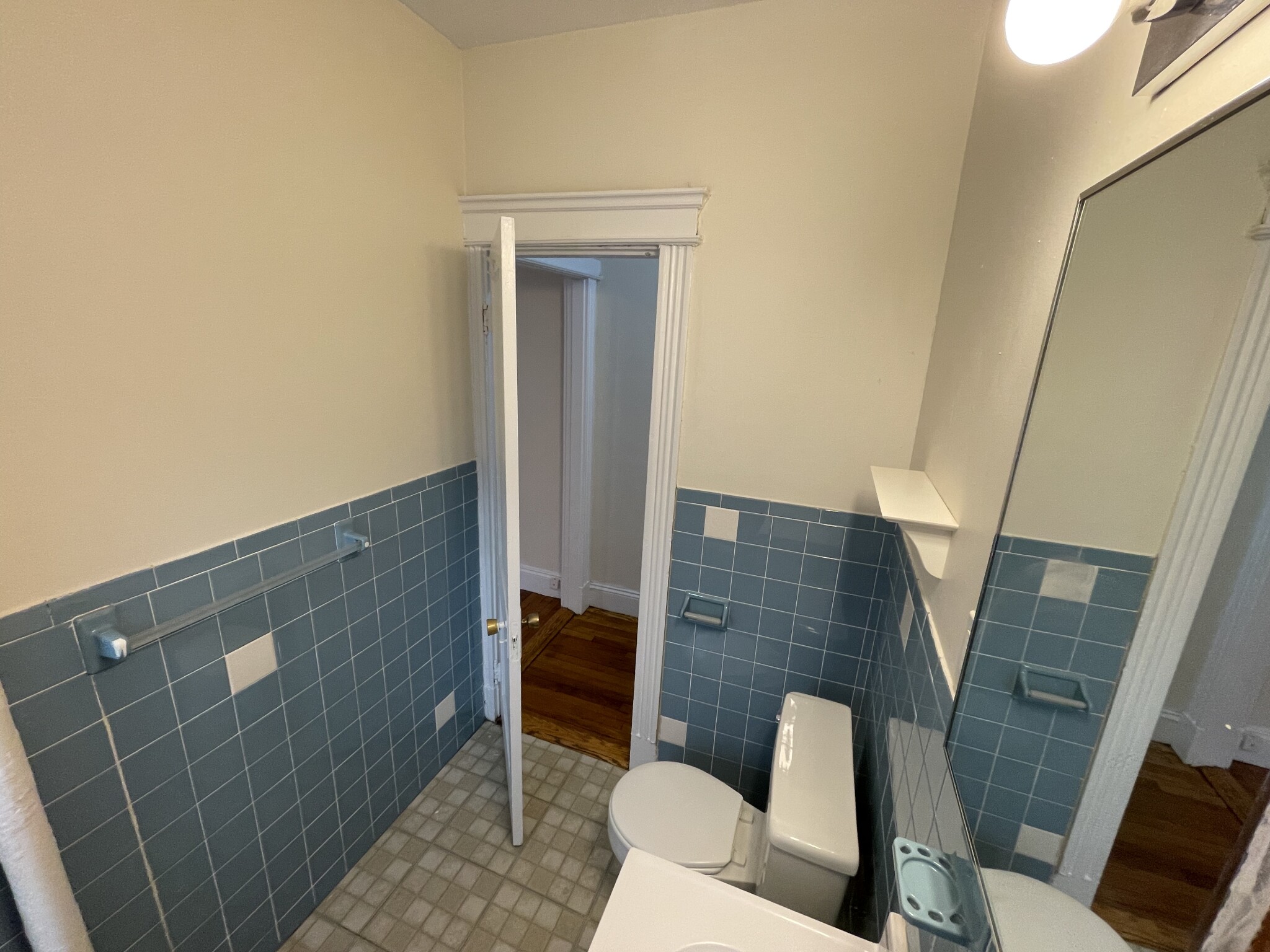 1152 Commonwealth Ave, Allston