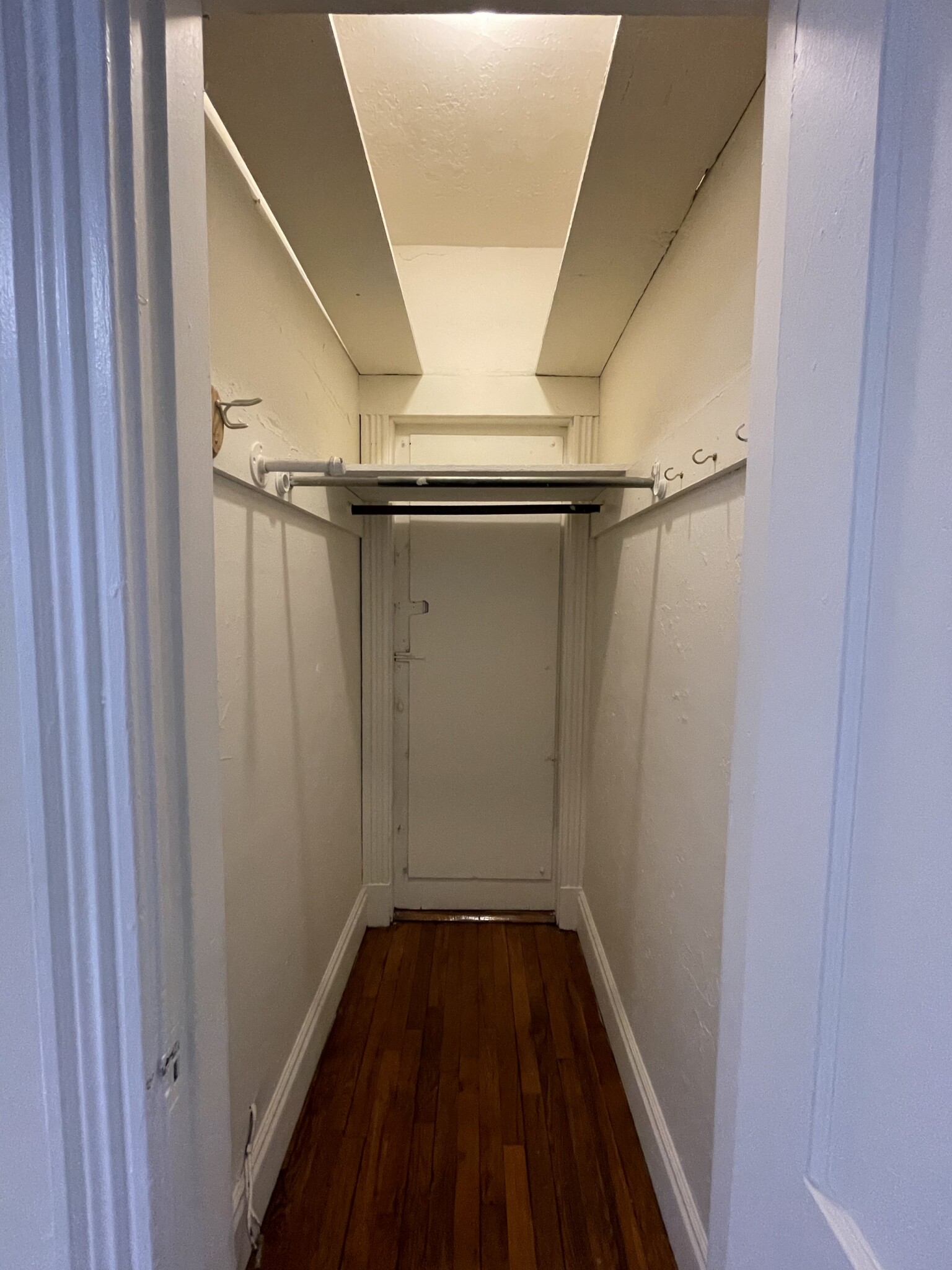 1152 Commonwealth Ave, Allston