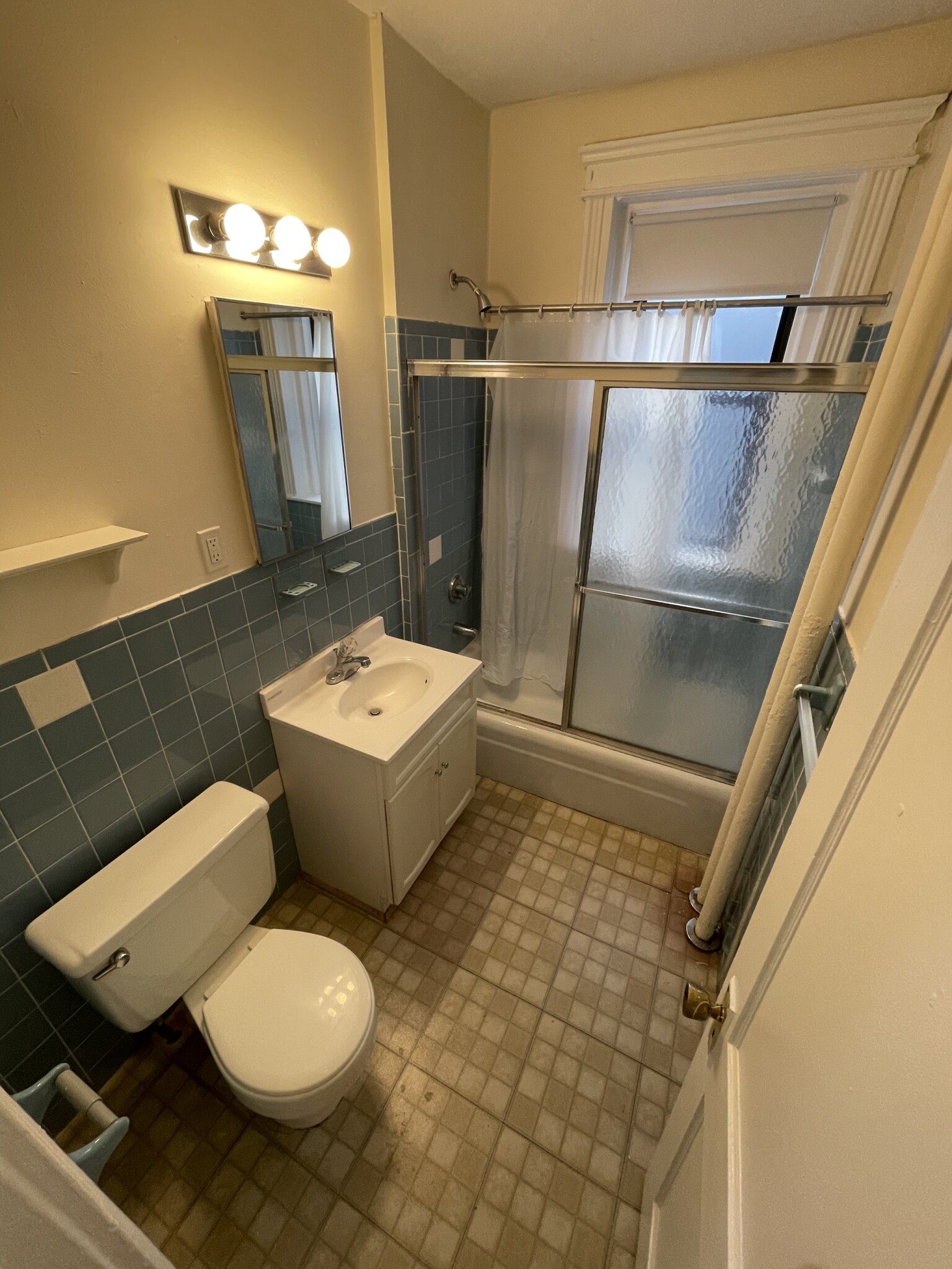 1152 Commonwealth Ave, Allston