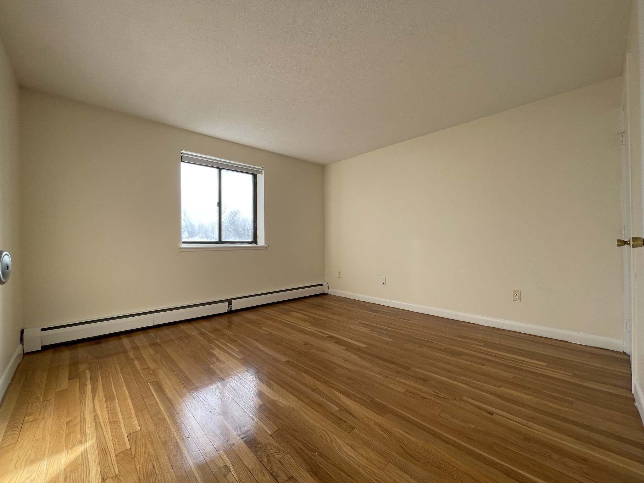 122 Dustin St, Brighton