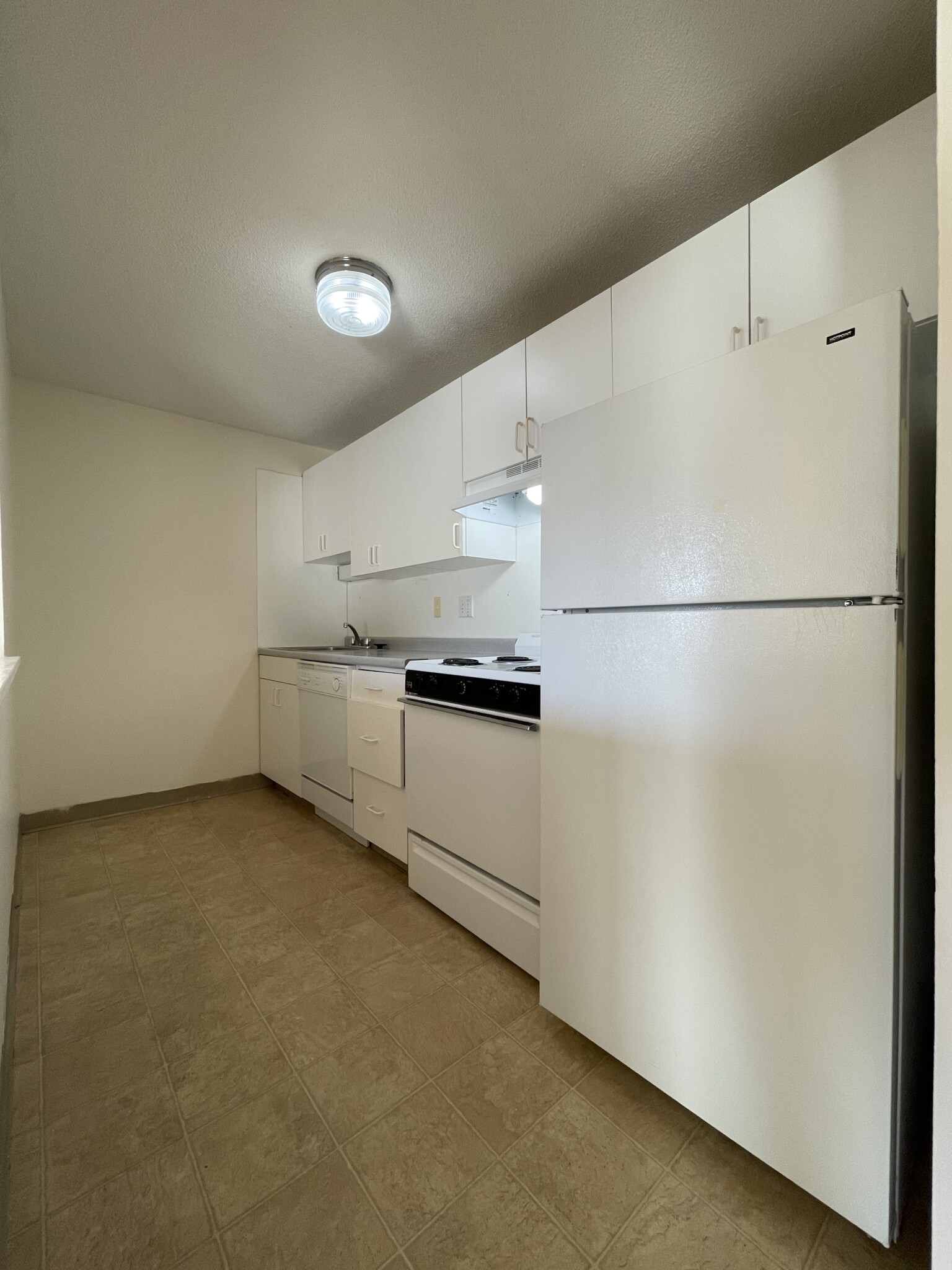 122 Dustin St, Brighton