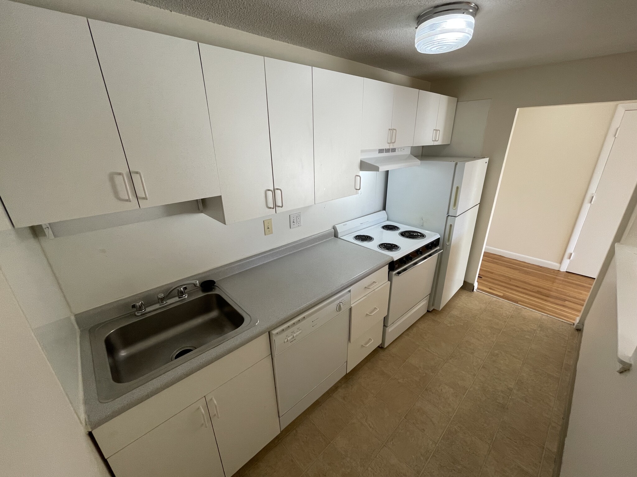 122 Dustin St, Brighton