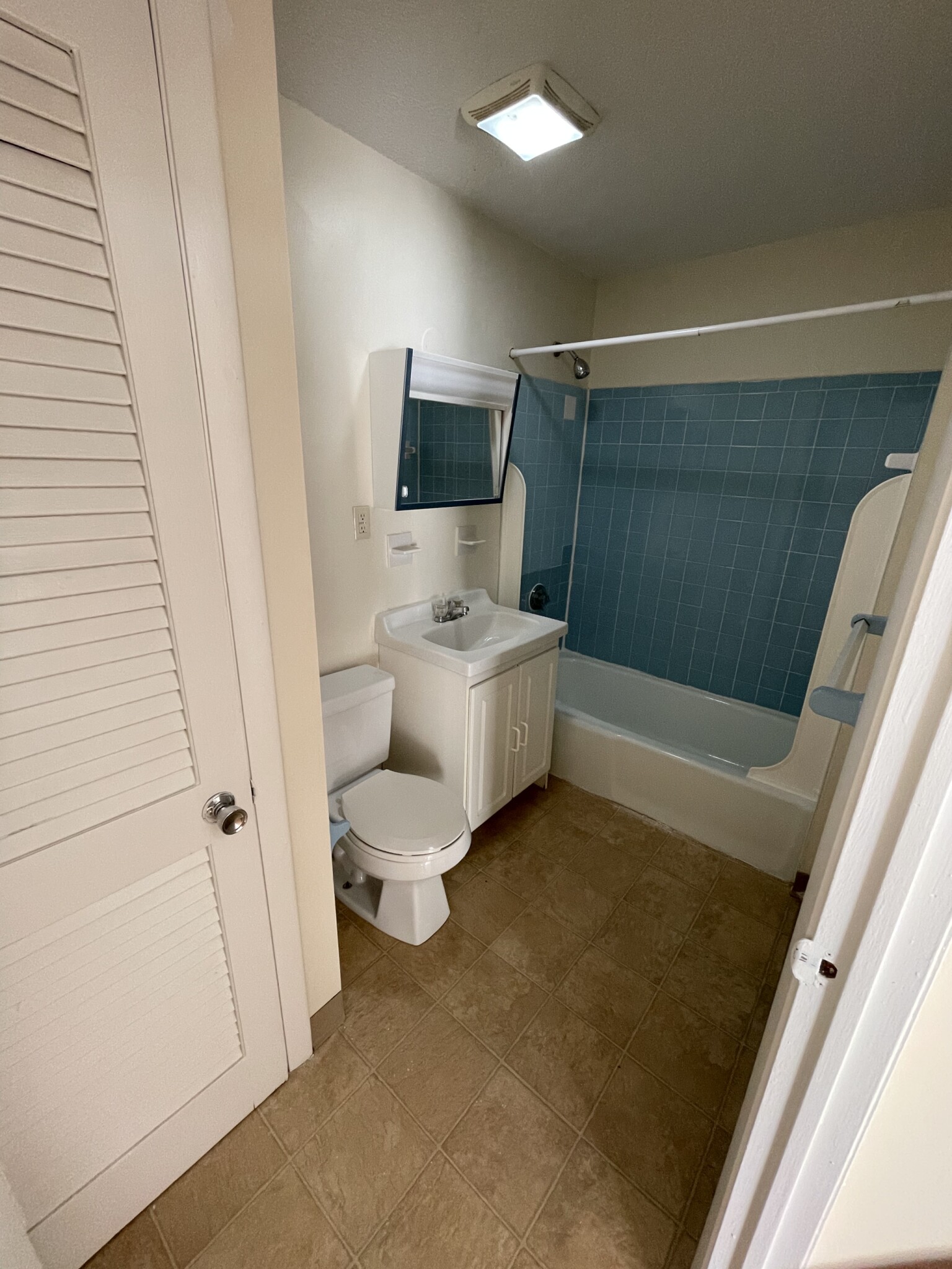 122 Dustin St, Brighton