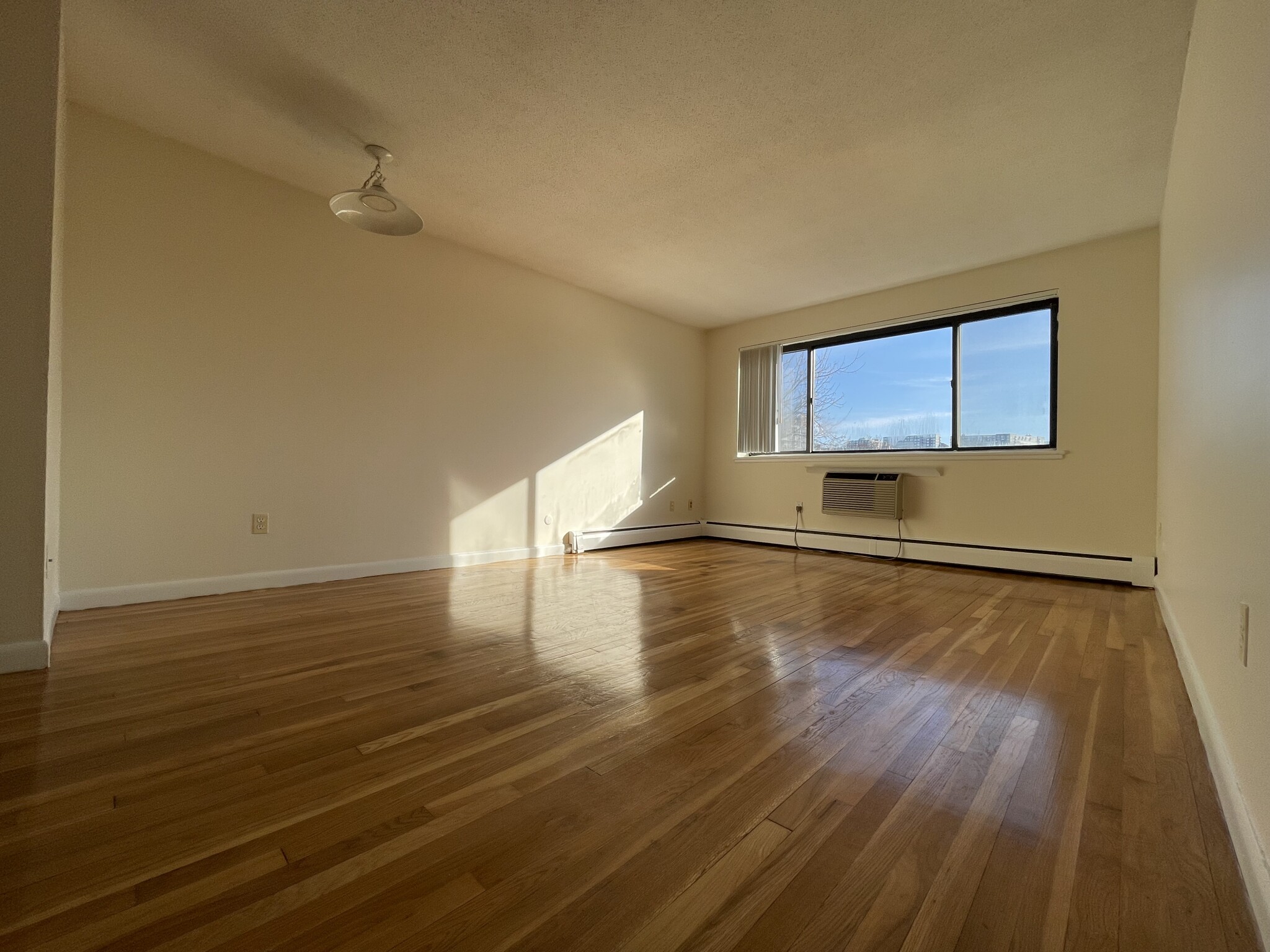 122 Dustin St, Brighton