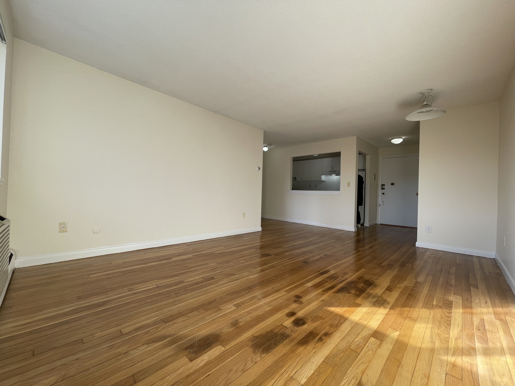 122 Dustin St, Brighton