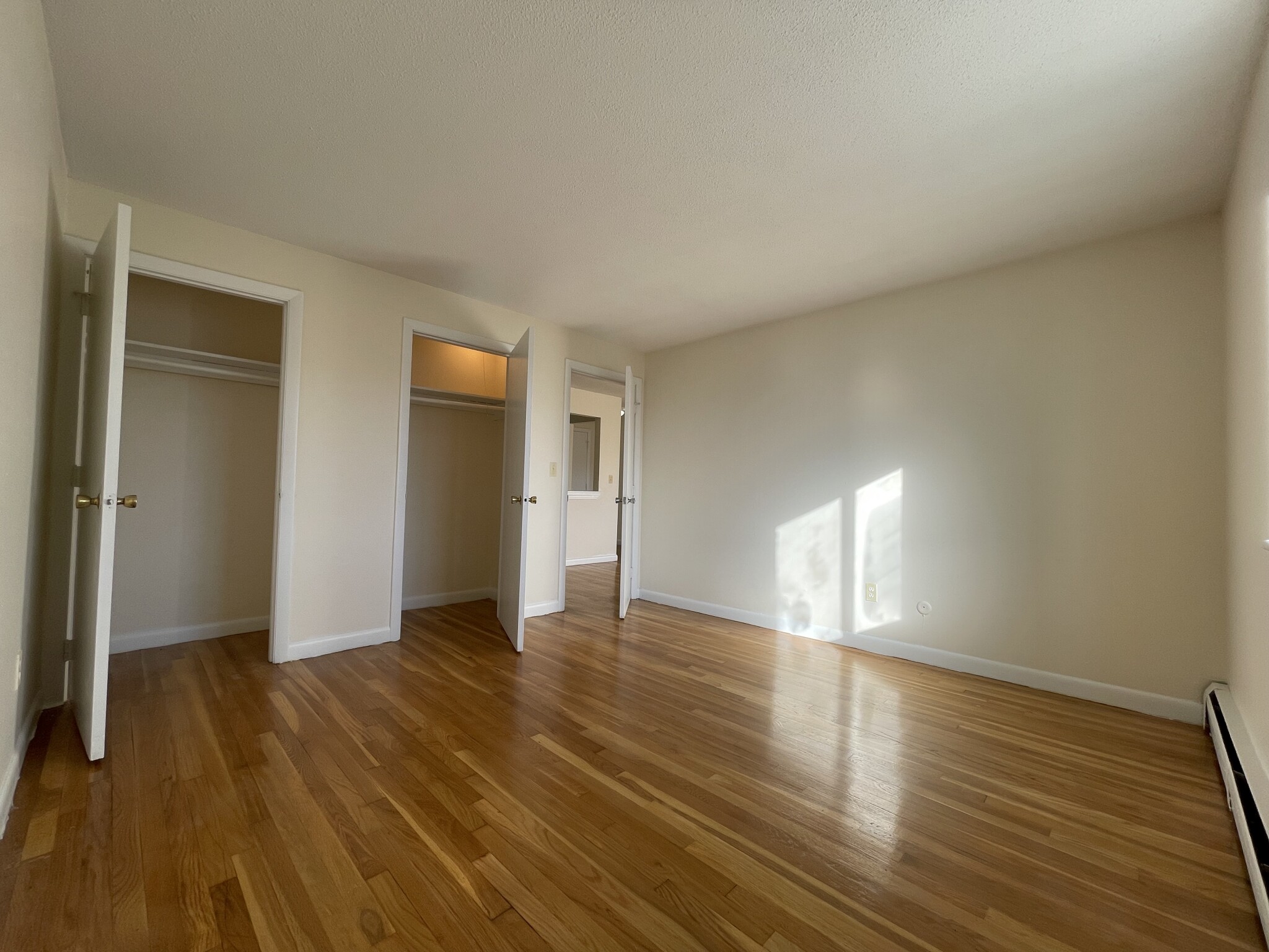 122 Dustin St, Brighton