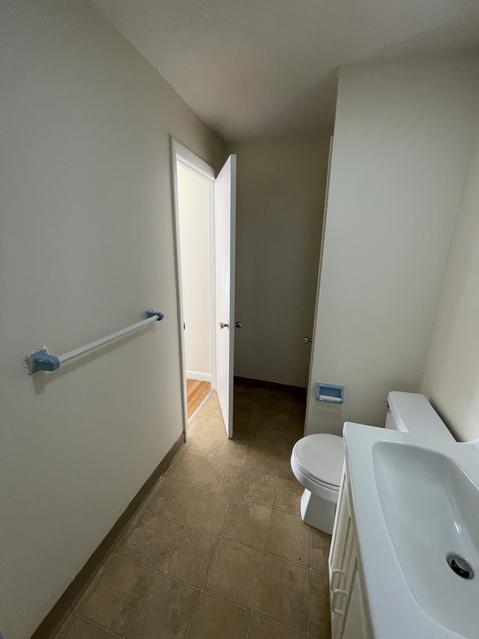 122 Dustin St, Brighton