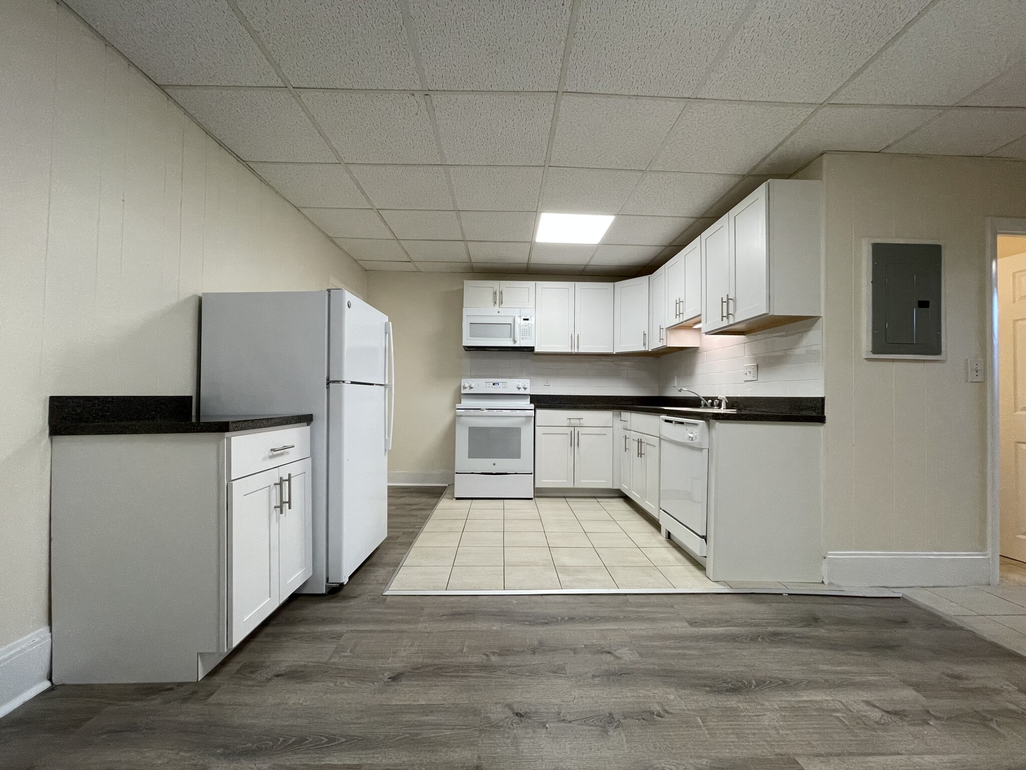 439 Cambridge St, Allston