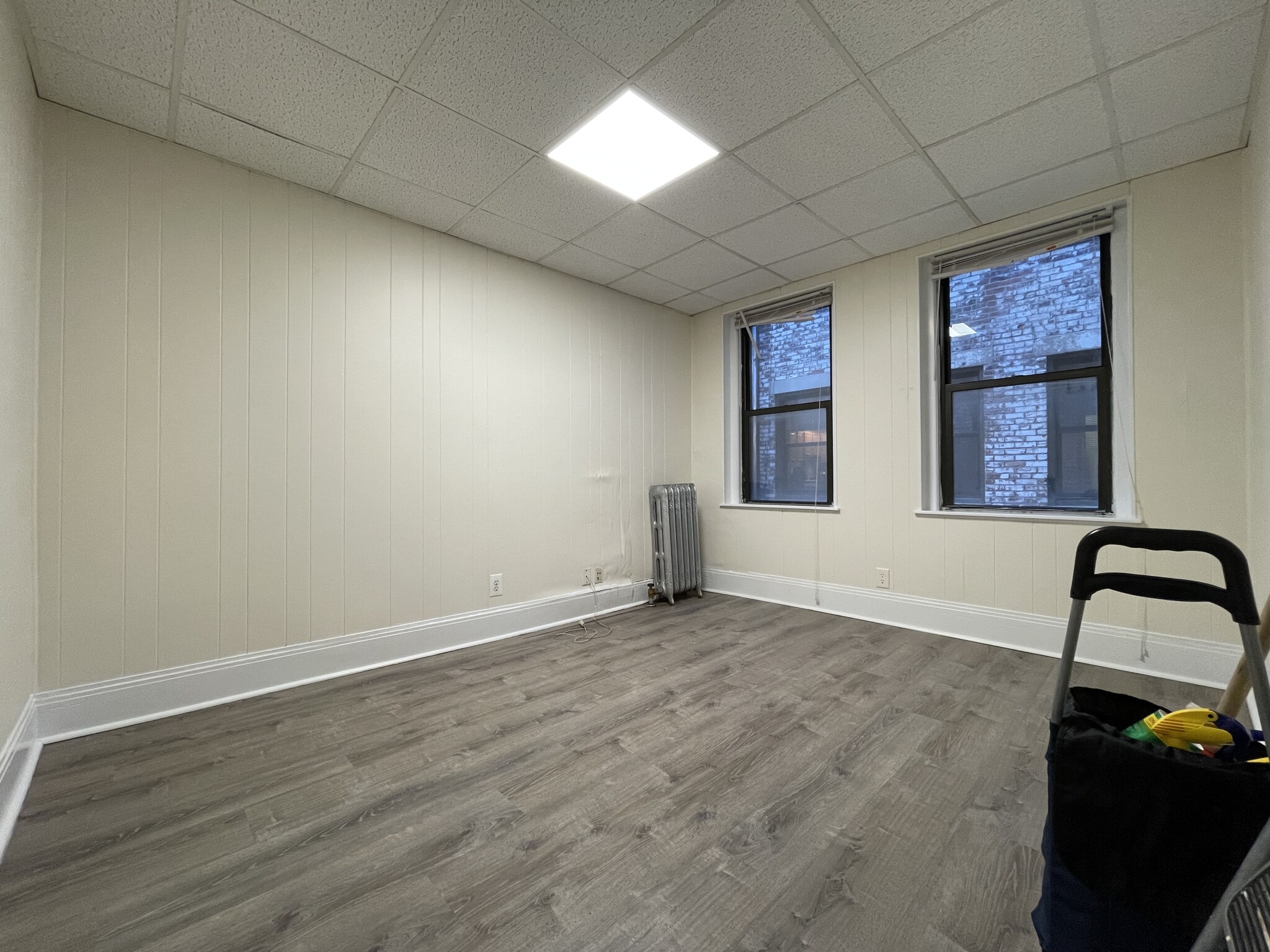 439 Cambridge St, Allston