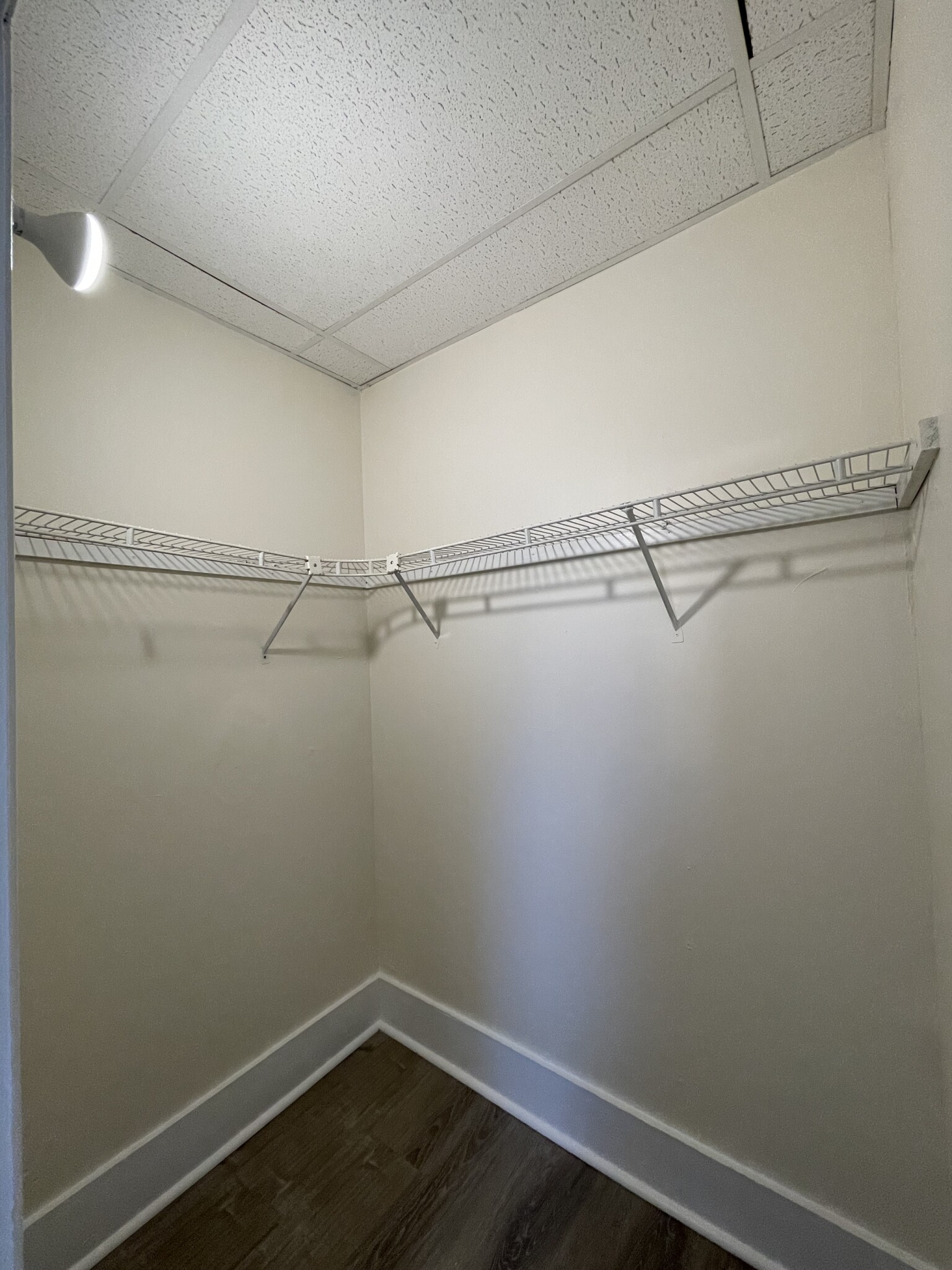 439 Cambridge St, Allston