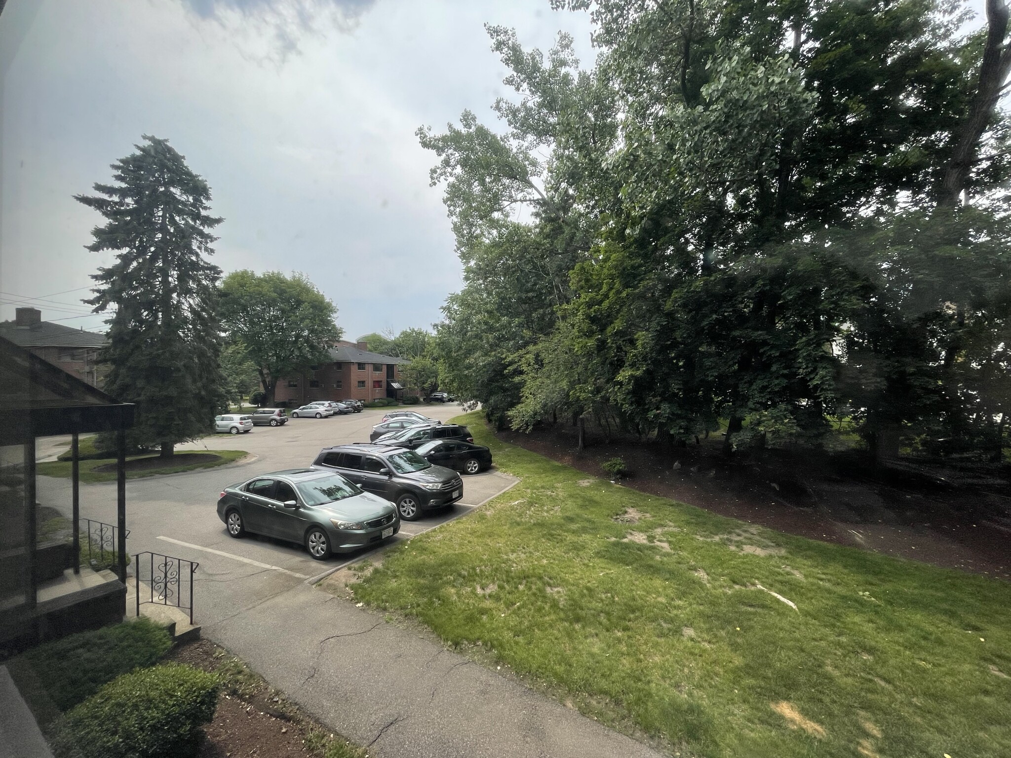 270 Grove St, Auburndale