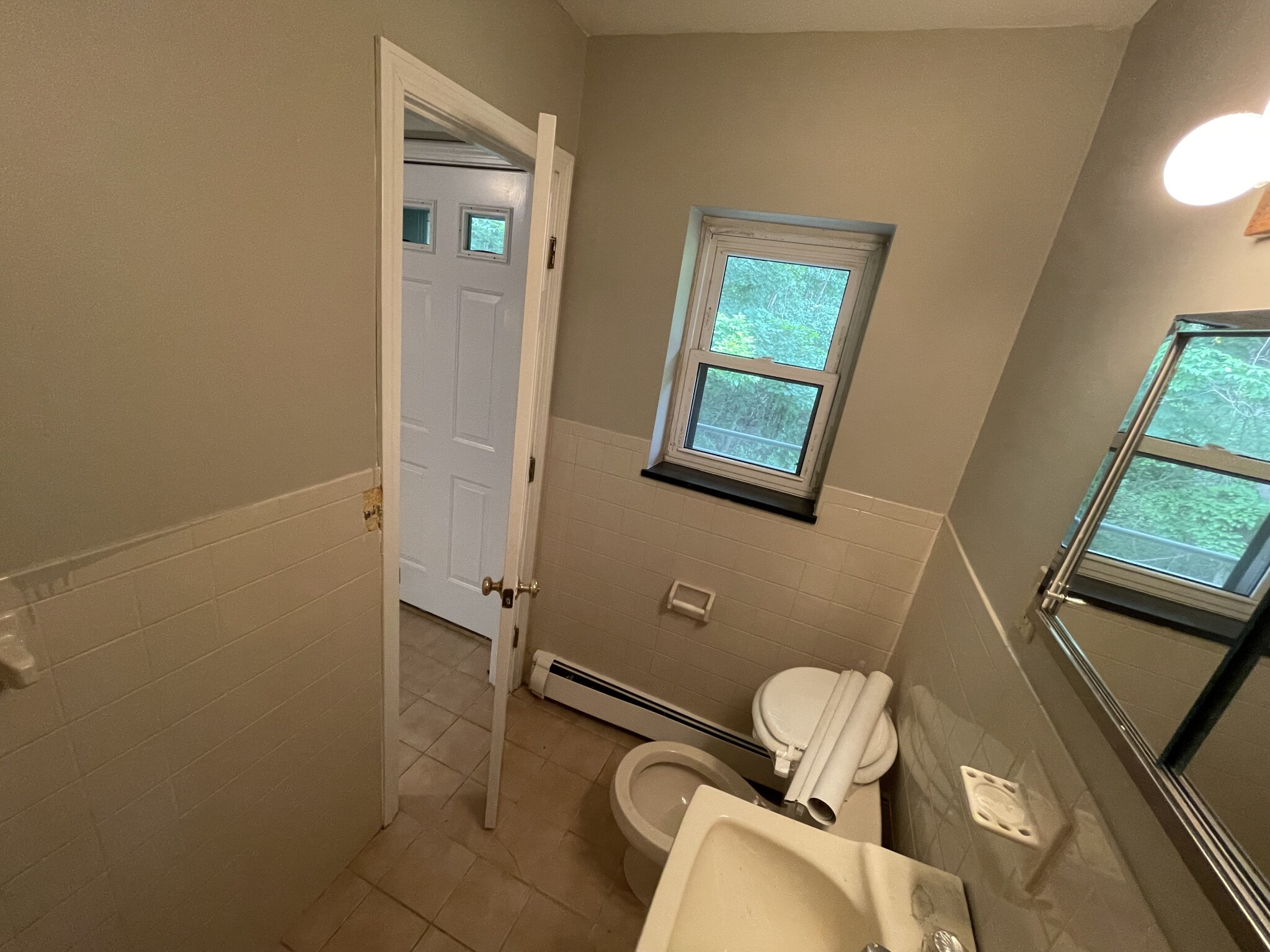 270 Grove St, Auburndale