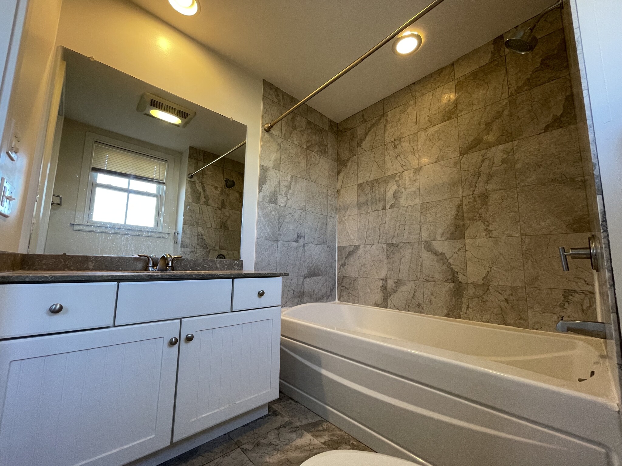 110 Second St, East Cambridge