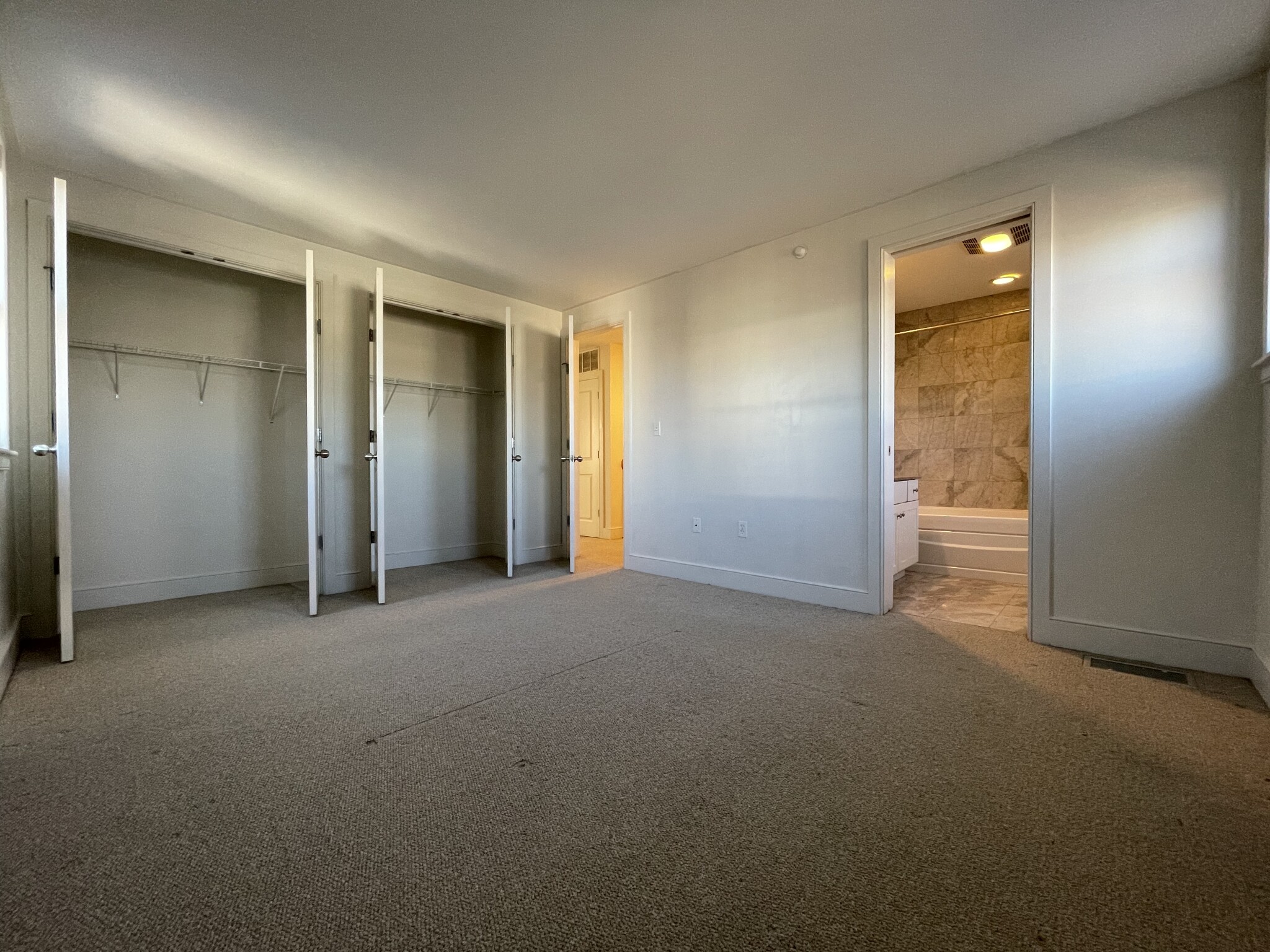 110 Second St, East Cambridge