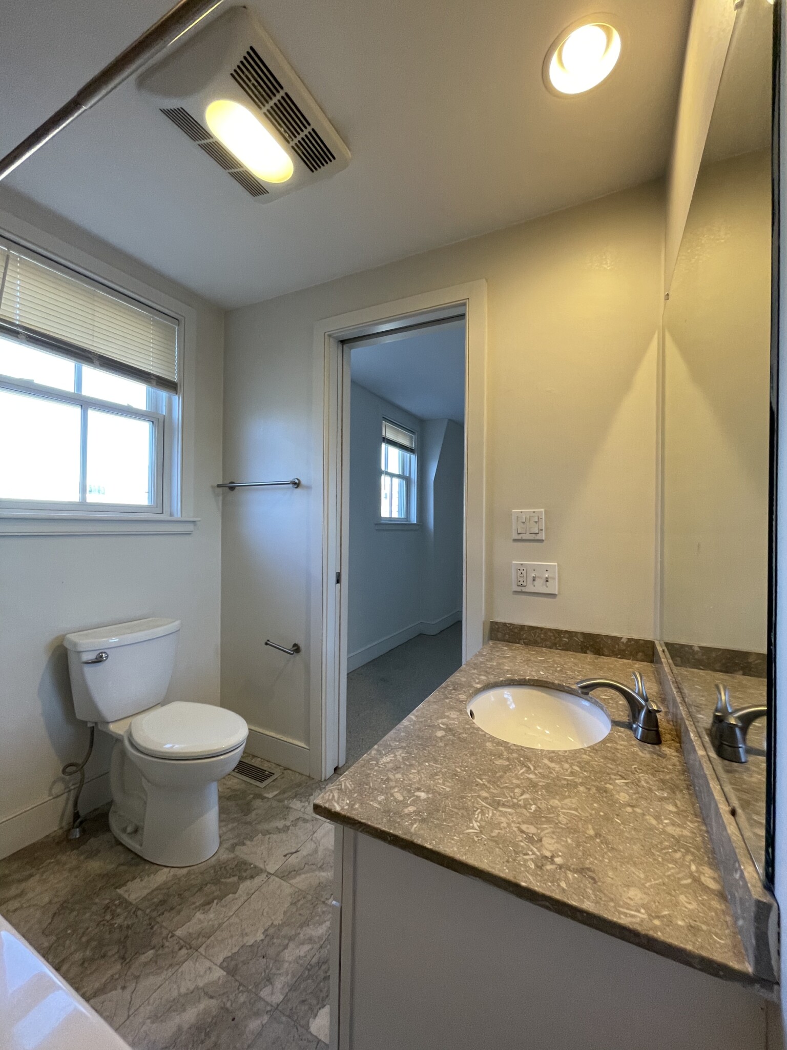 110 Second St, East Cambridge