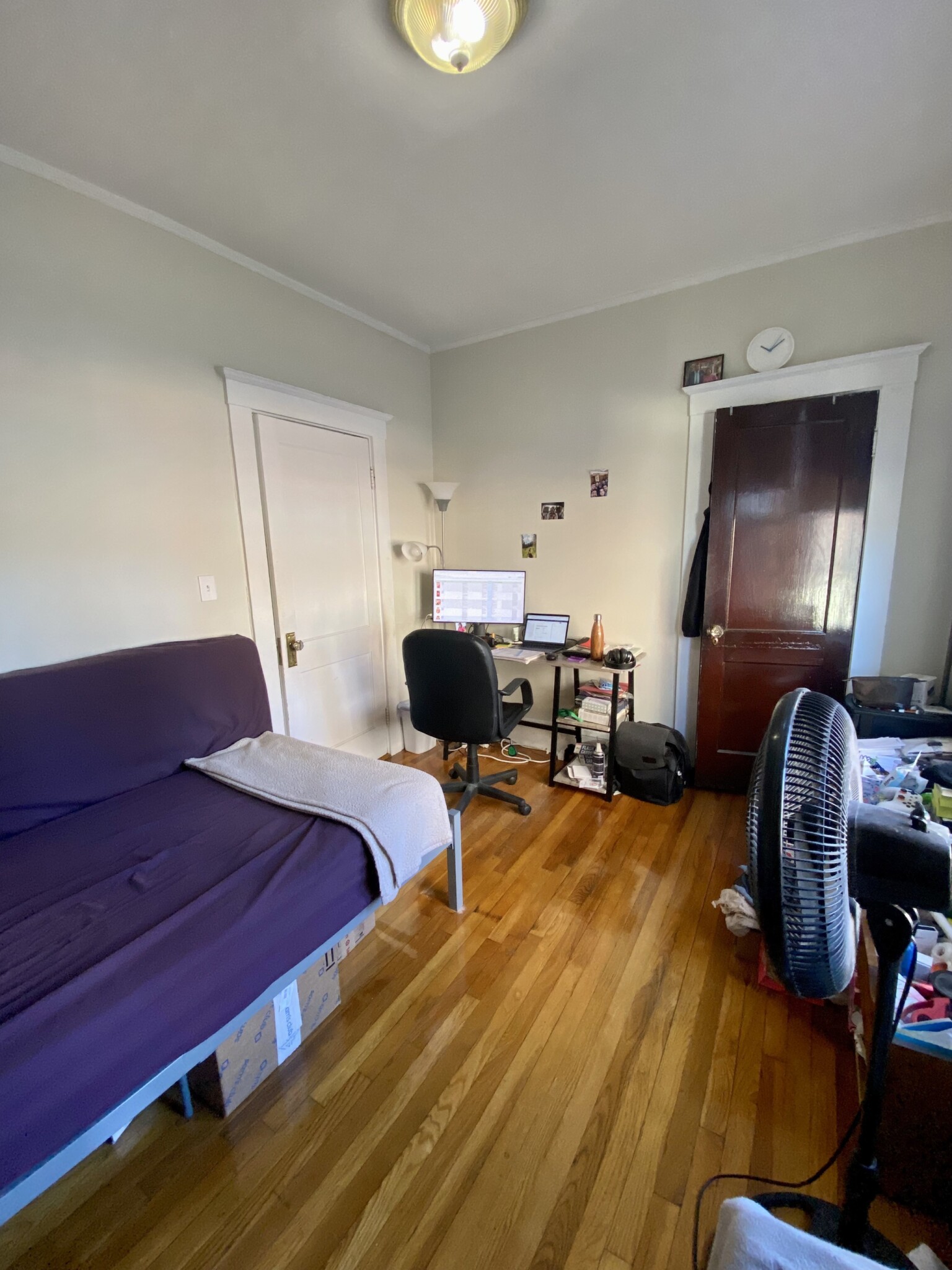 7 Scottfield Rd, Allston