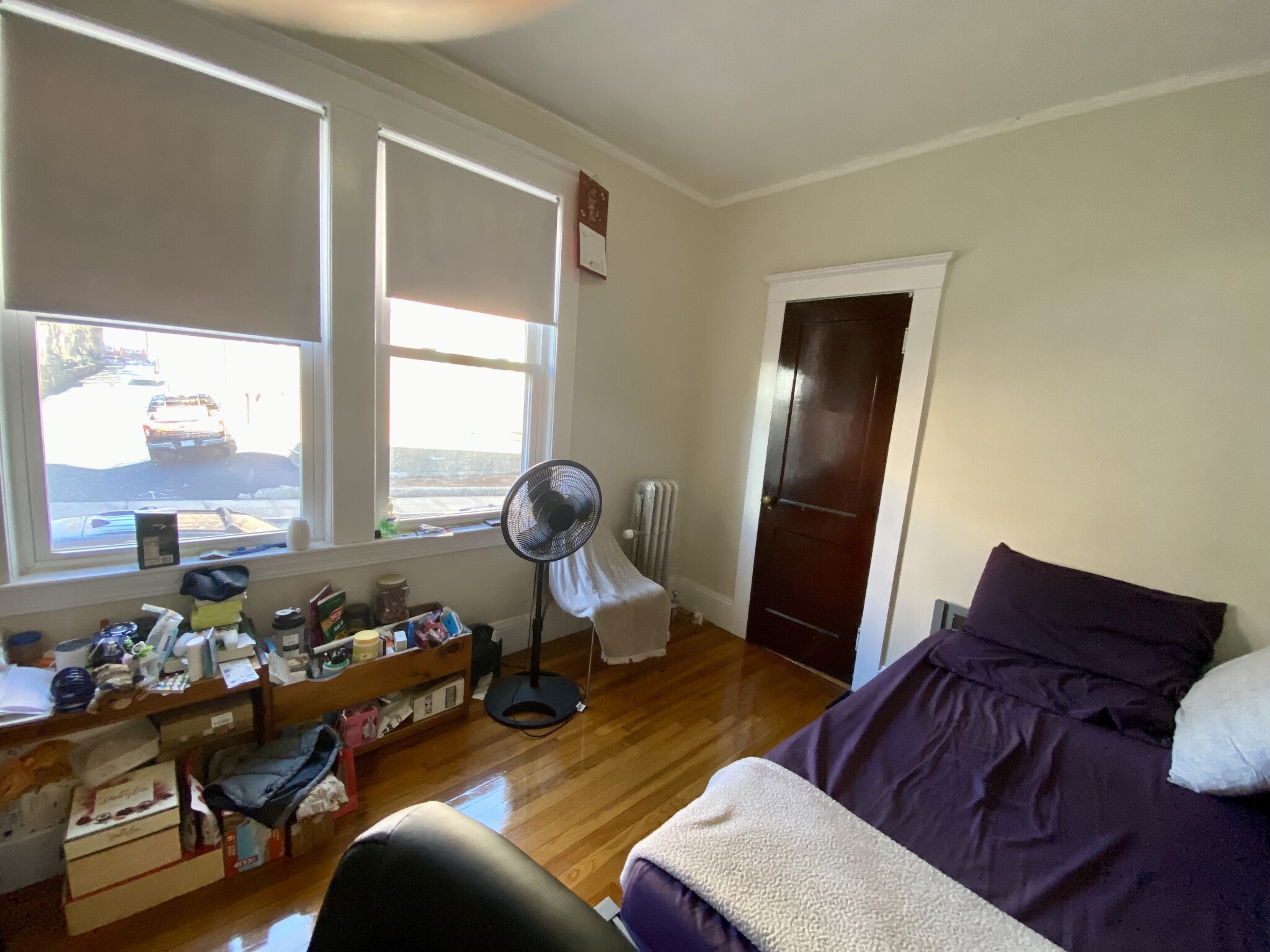 7 Scottfield Rd, Allston