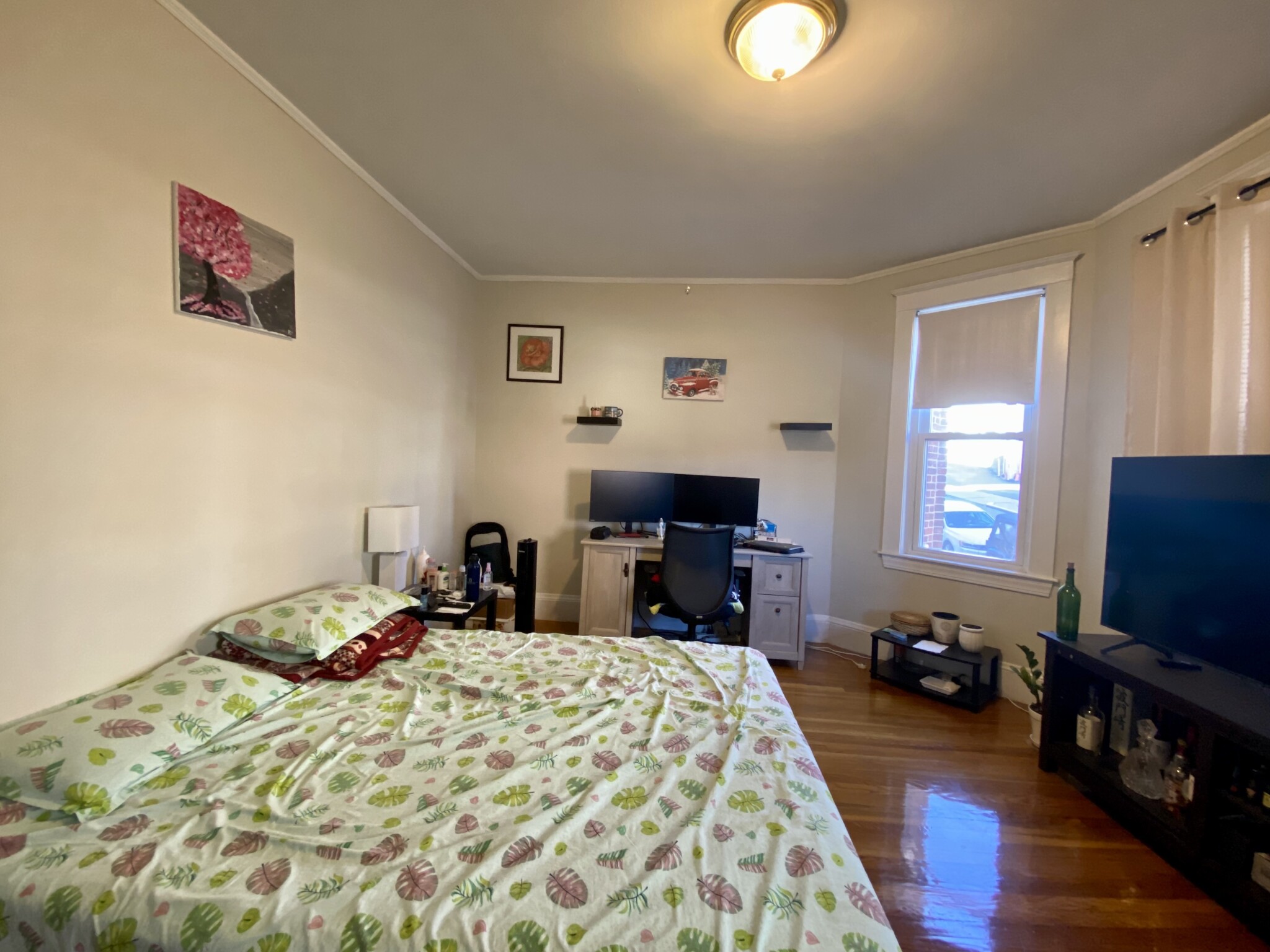 7 Scottfield Rd, Allston