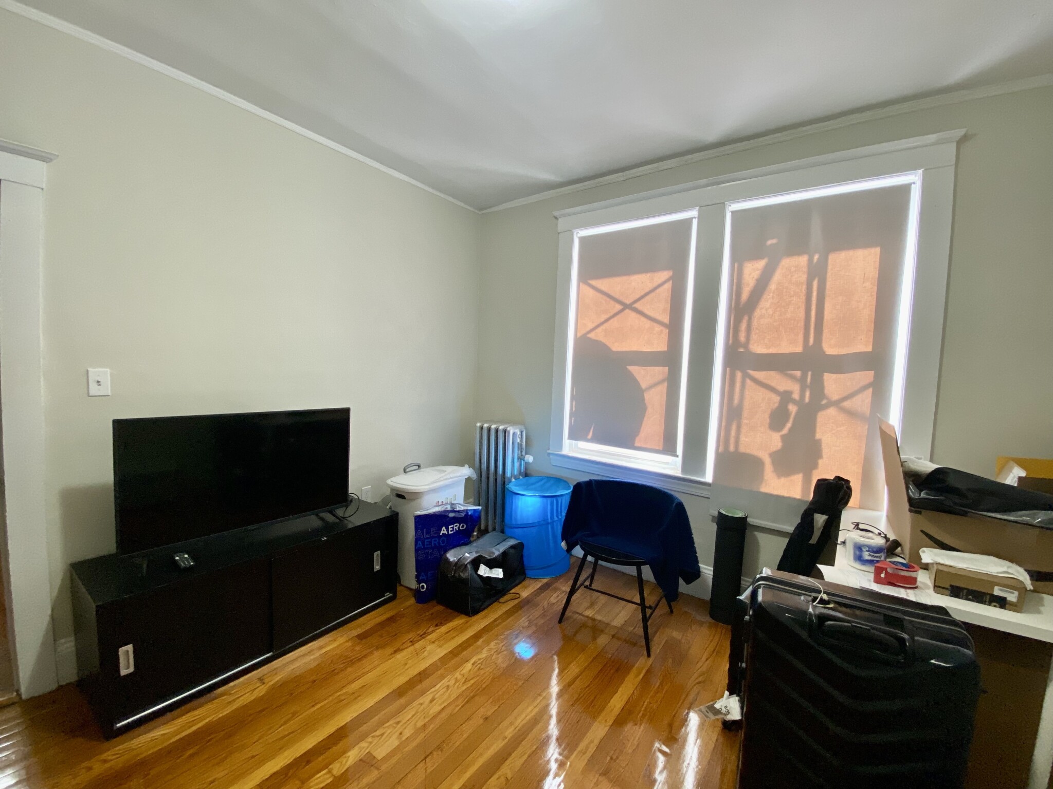 7 Scottfield Rd, Allston