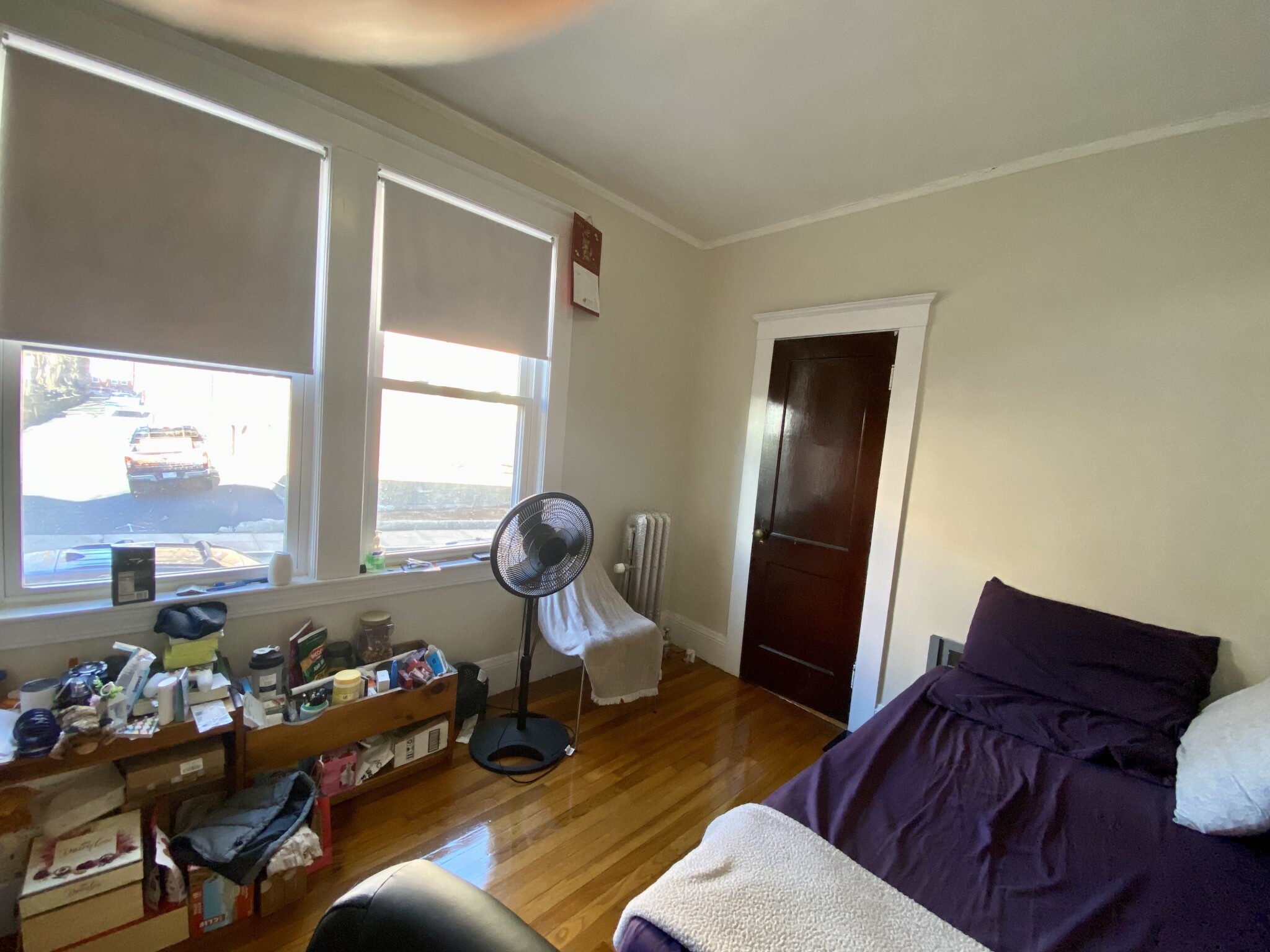 7 Scottfield Rd, Allston