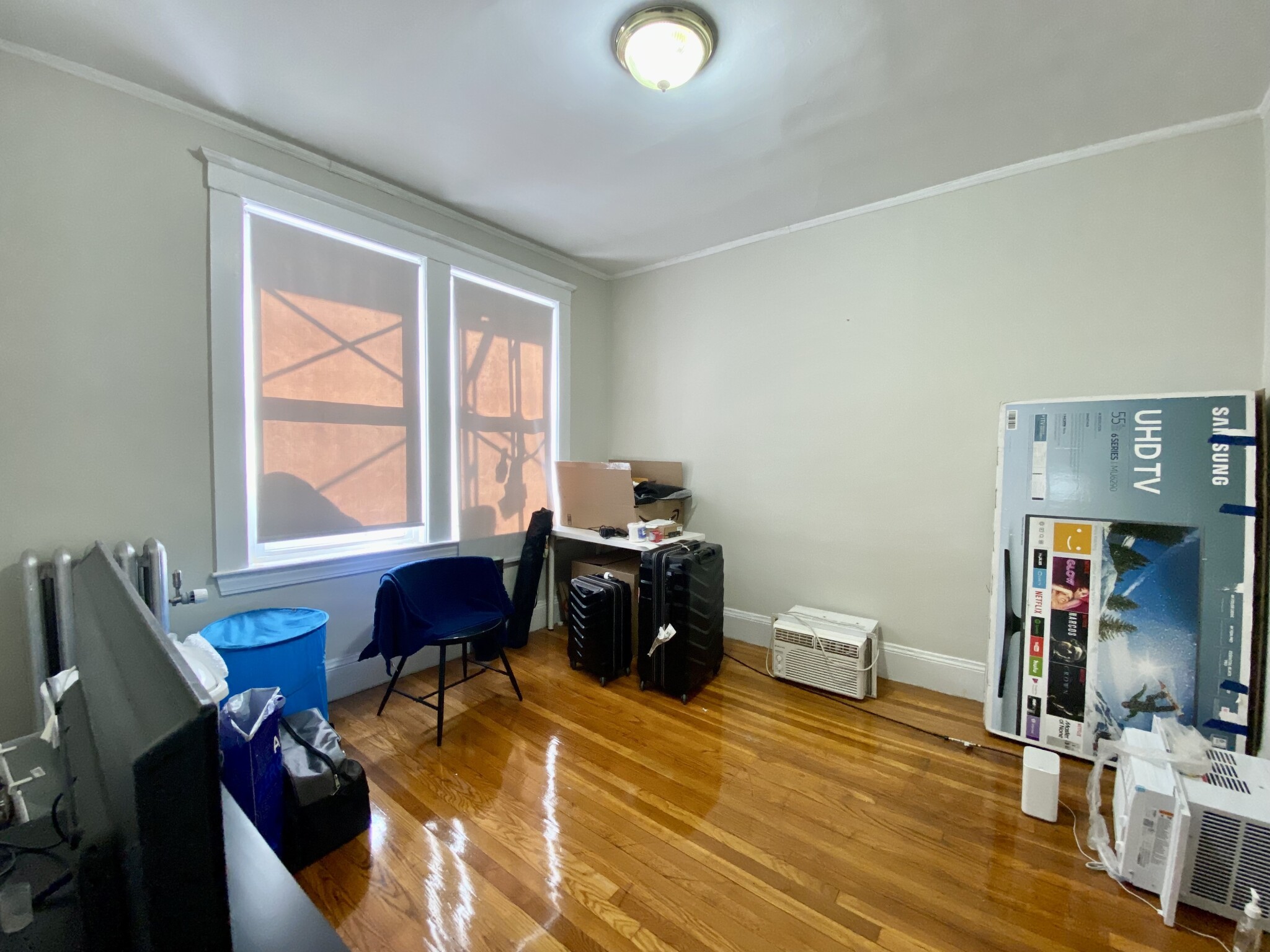 7 Scottfield Rd, Allston