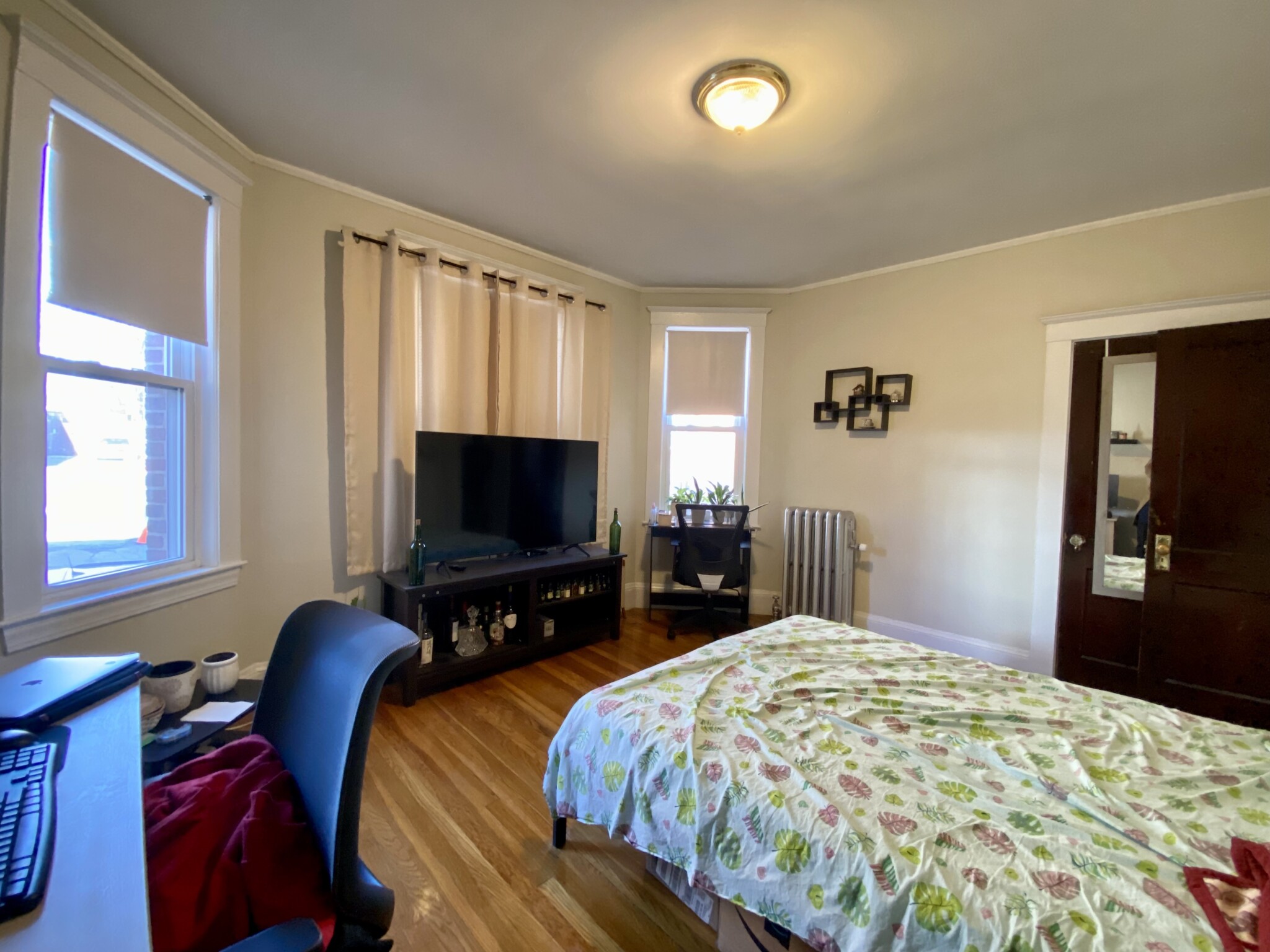 7 Scottfield Rd, Allston