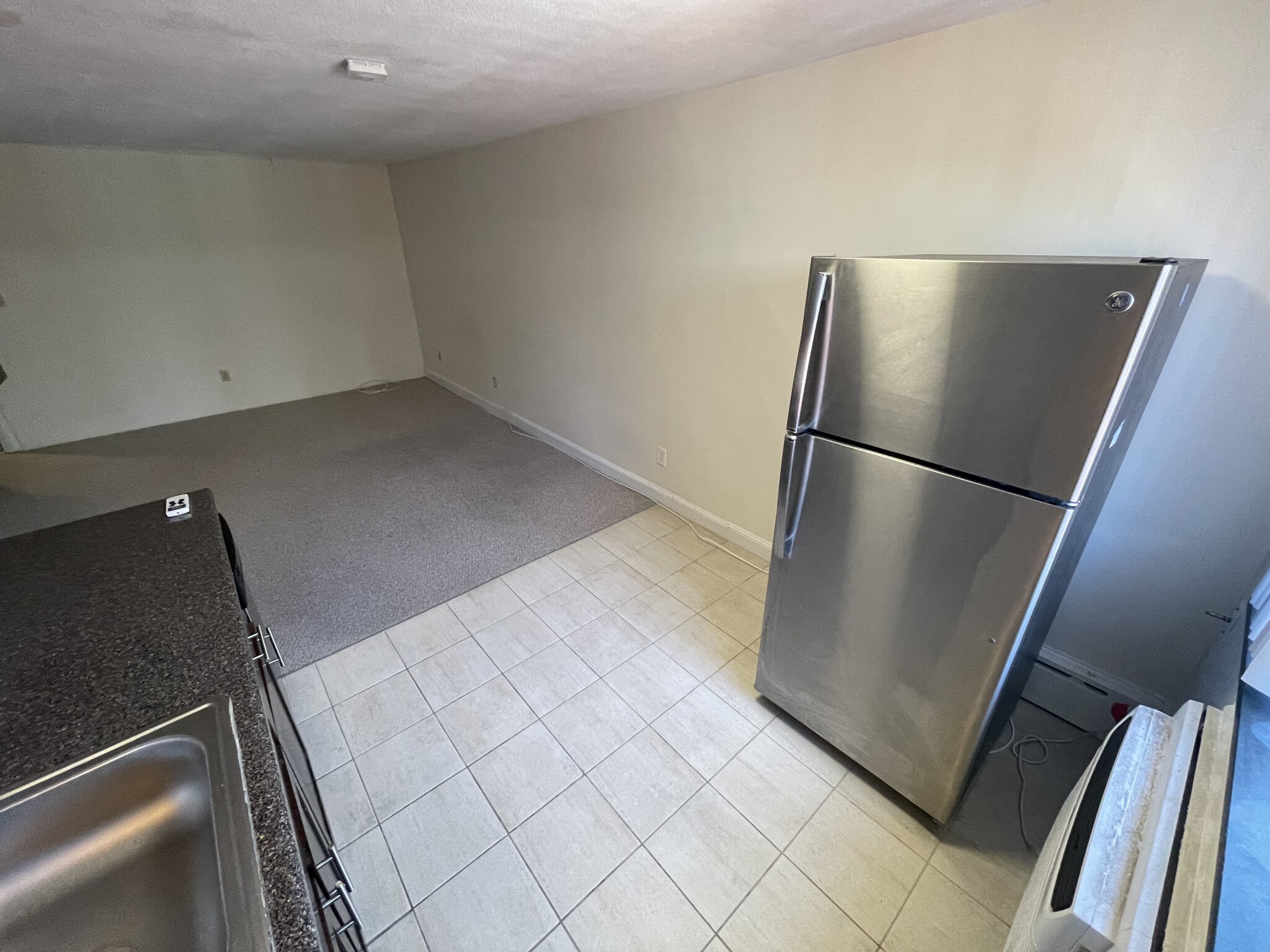 9 Chester St, North Cambridge