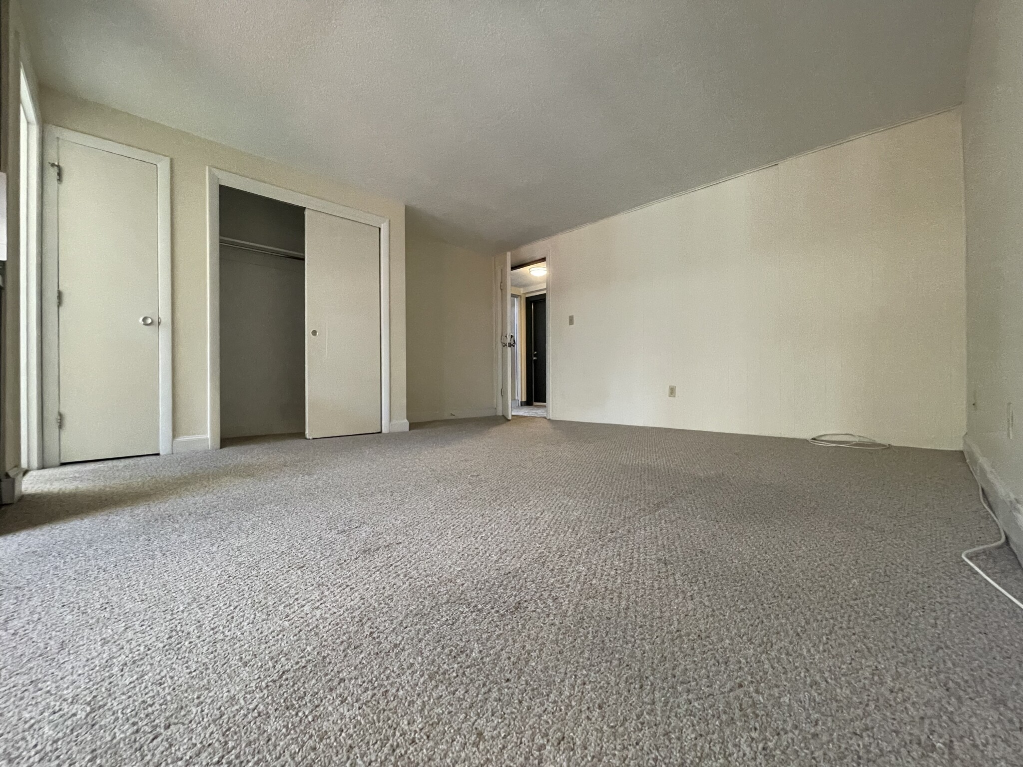 9 Chester St, North Cambridge