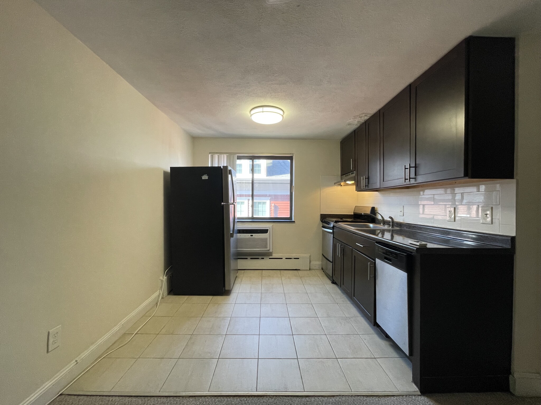 9 Chester St, North Cambridge