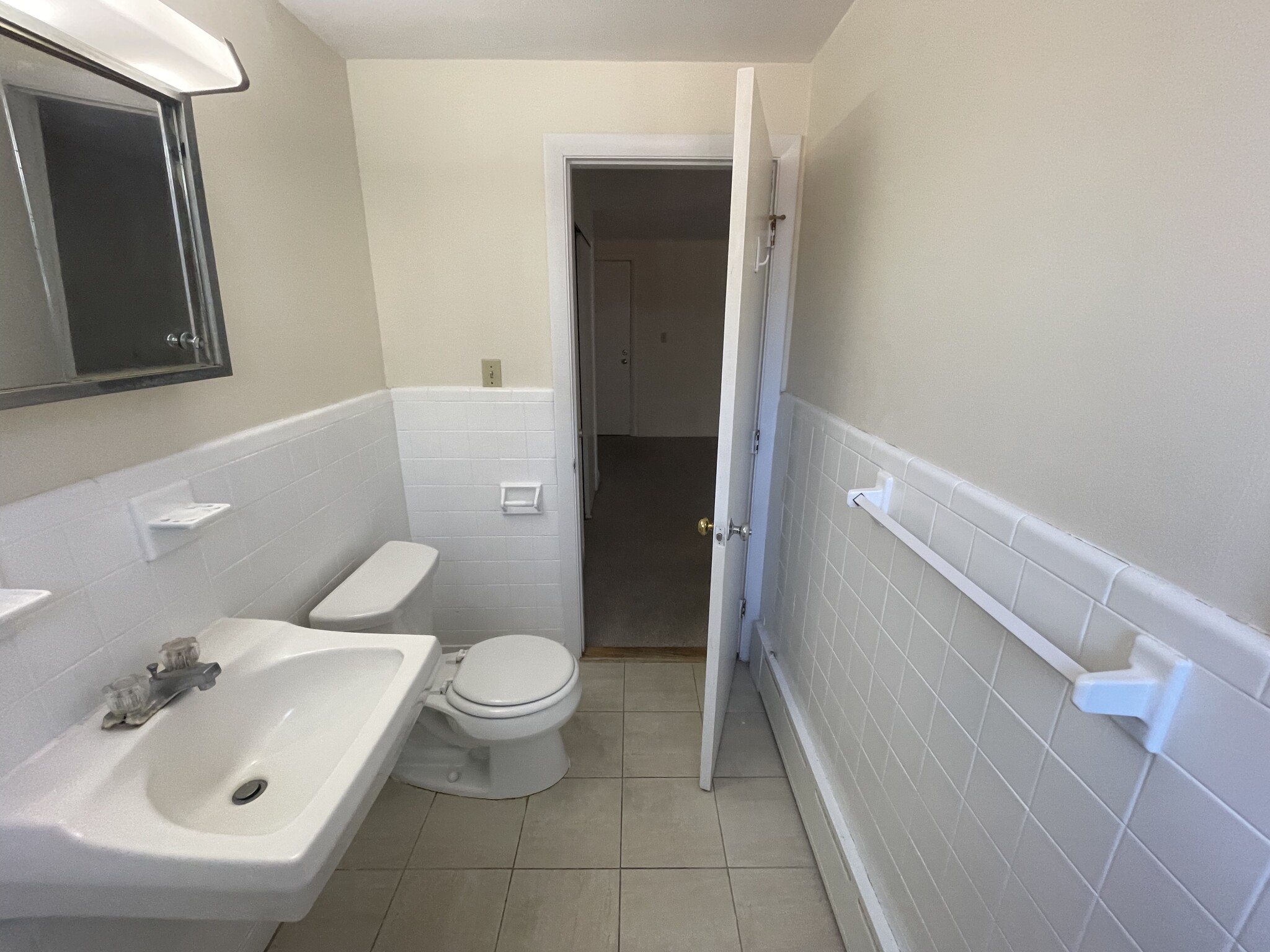 9 Chester St, North Cambridge