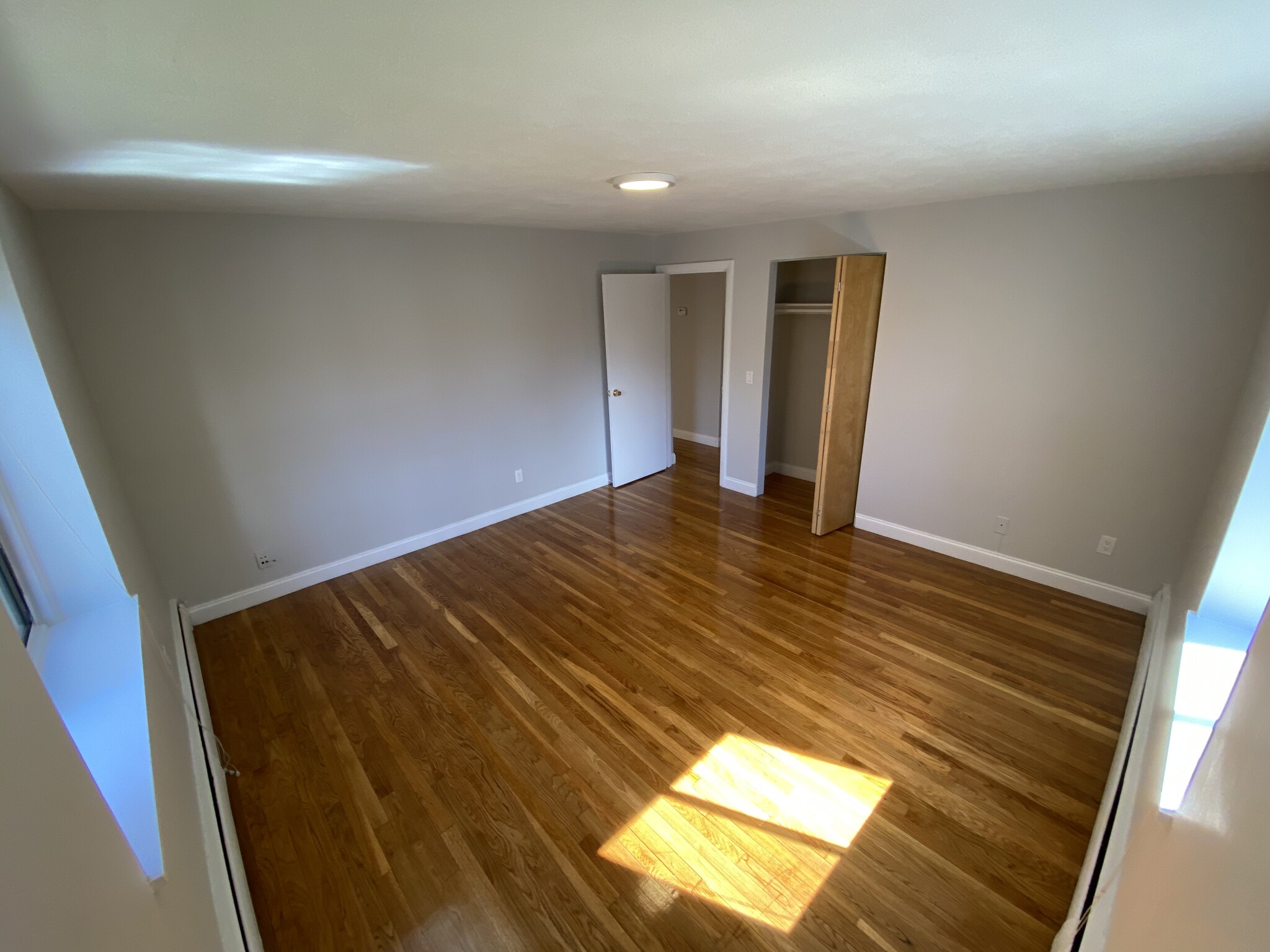 222 Babcock St, North Brookline